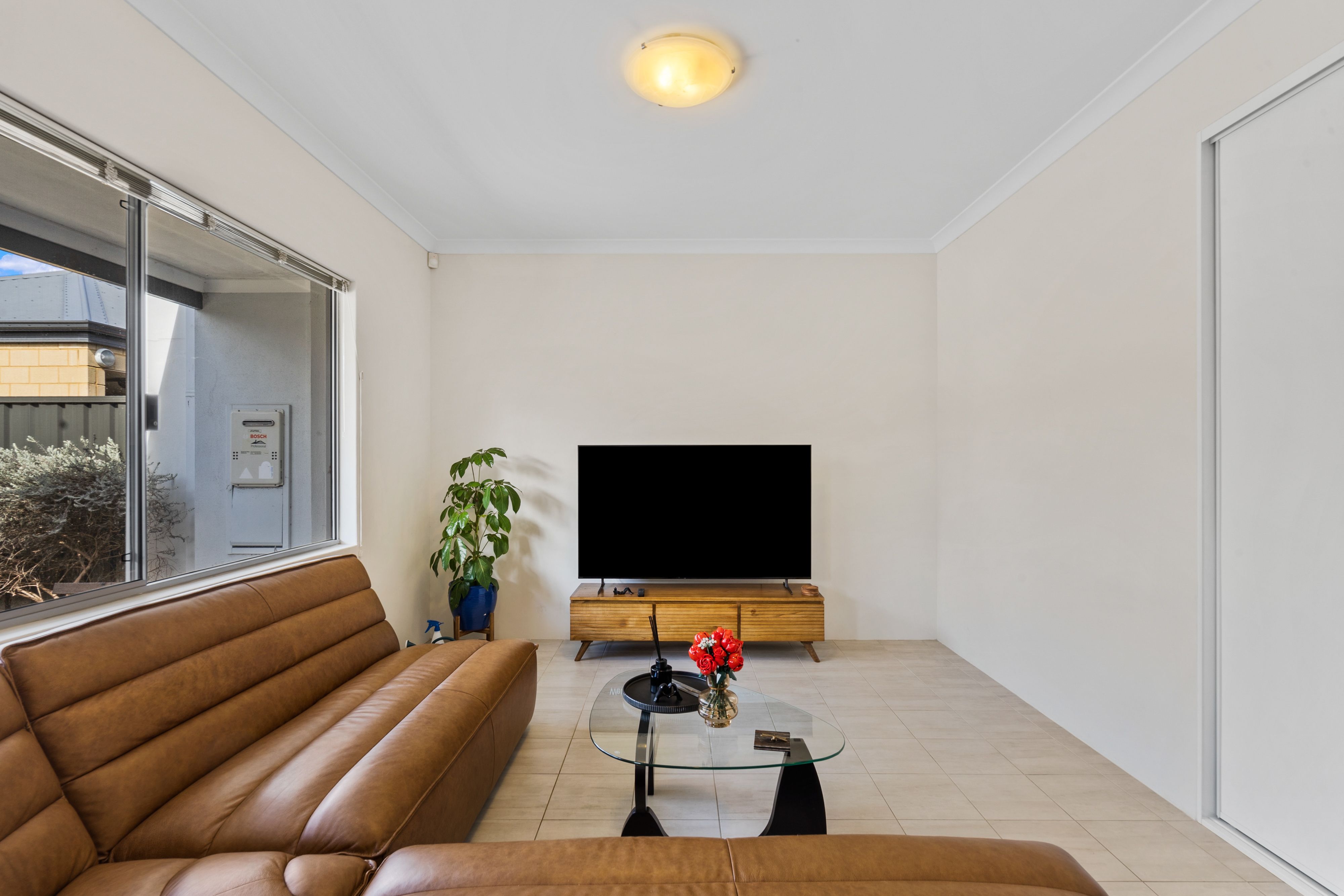 7 Quendamia Lane — photo 4 of 12