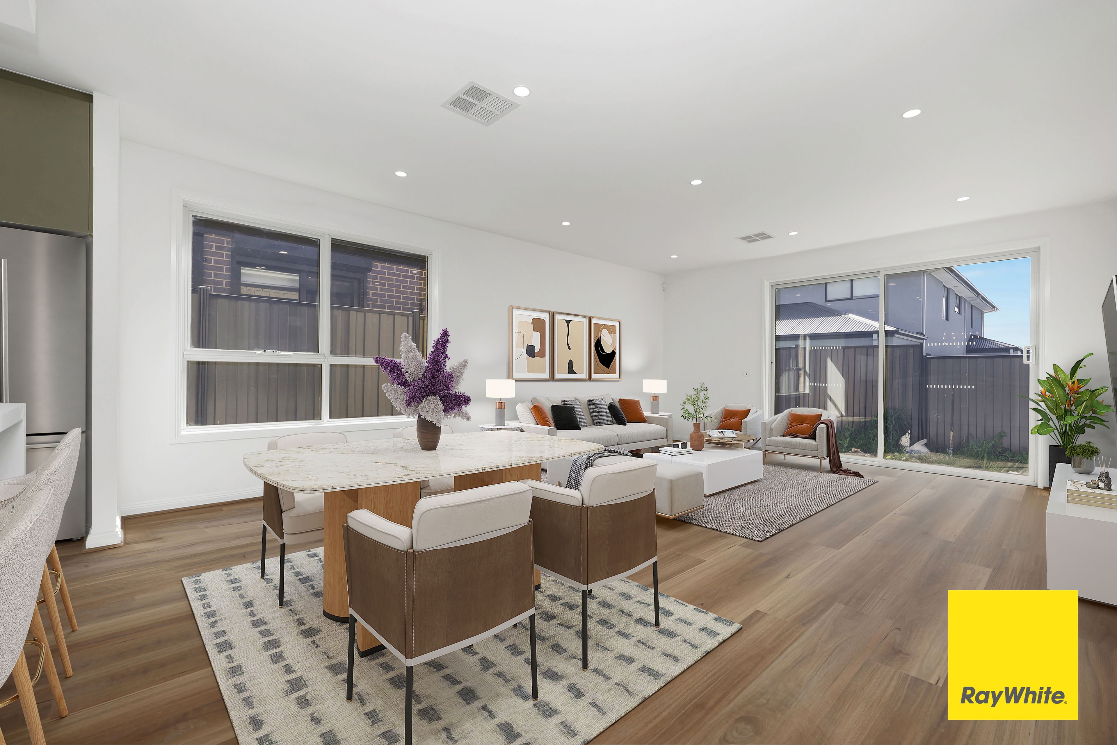 24 Argon Street — photo 4 of 15