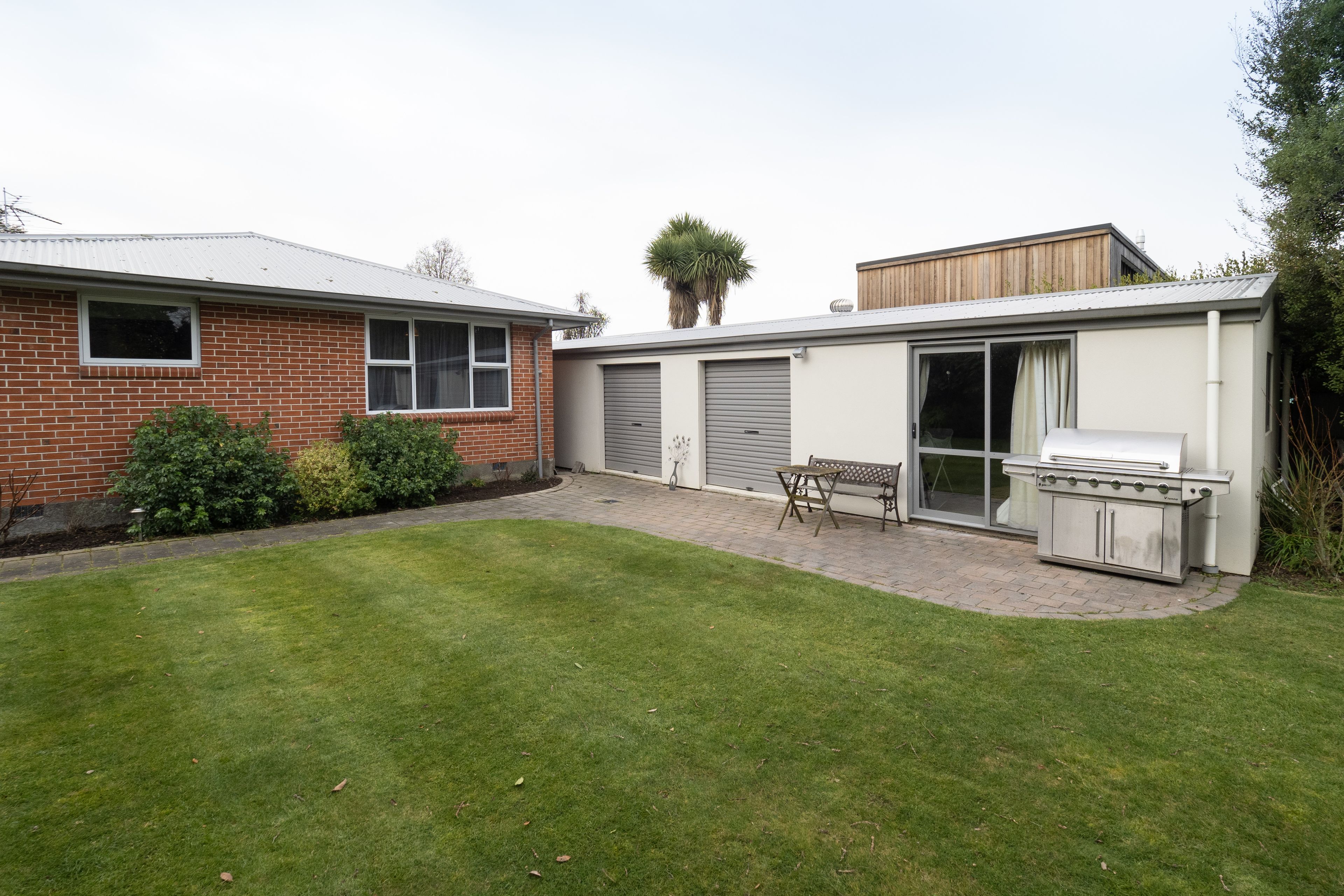 65 Middle Road, Allenton, Ashburton District