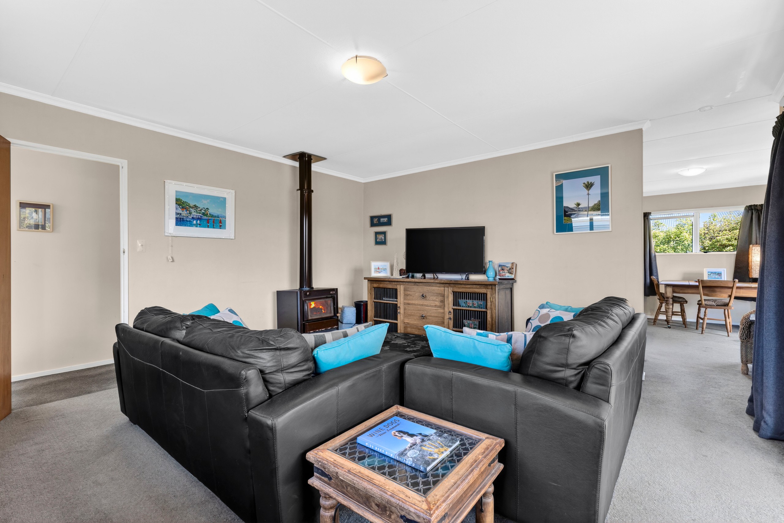 161A Milton Street, The Wood, Nelson City