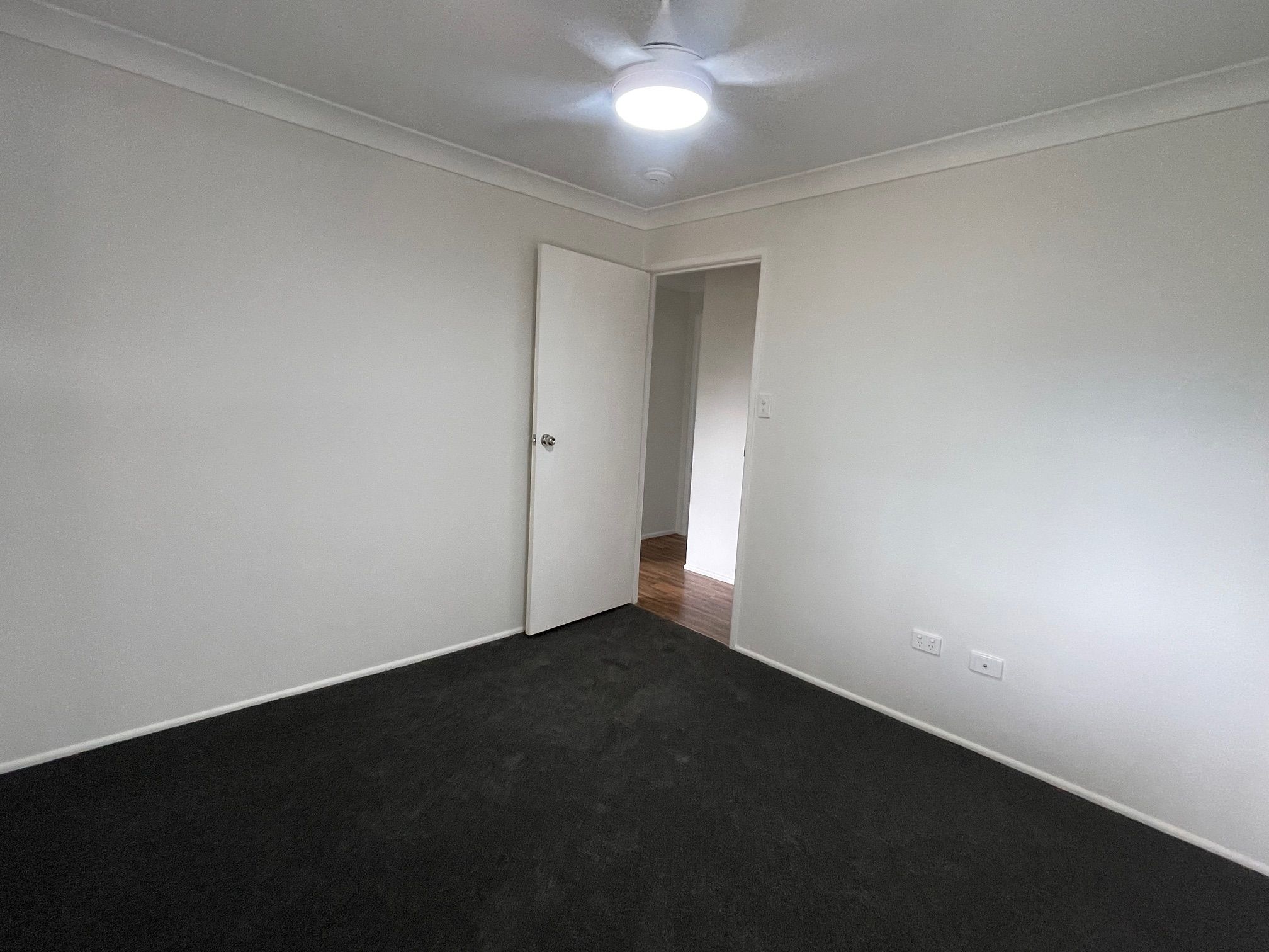 13 Cunningham Street — photo 13 of 19