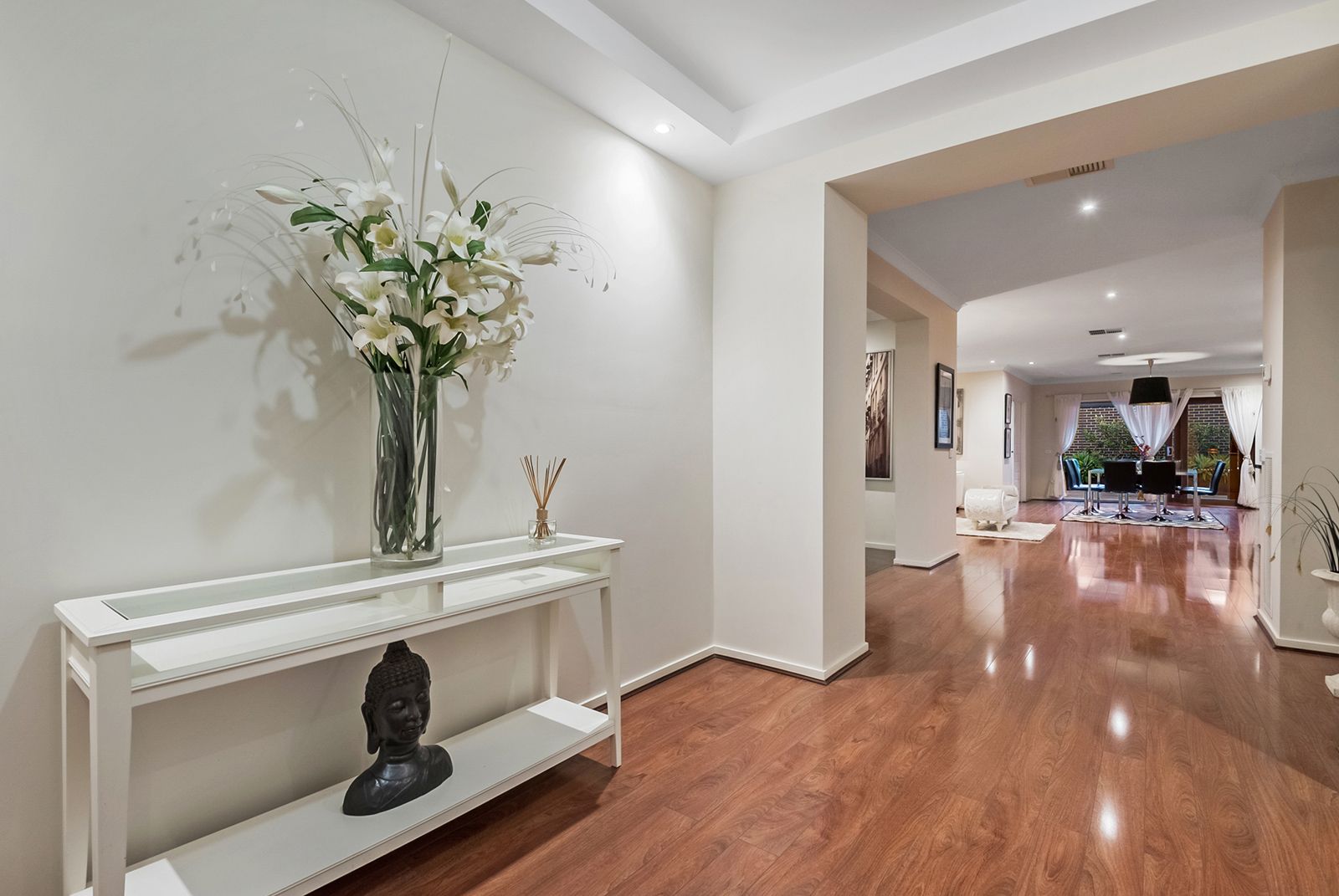 39 Brickwood Circuit, Craigieburn, VIC 3064