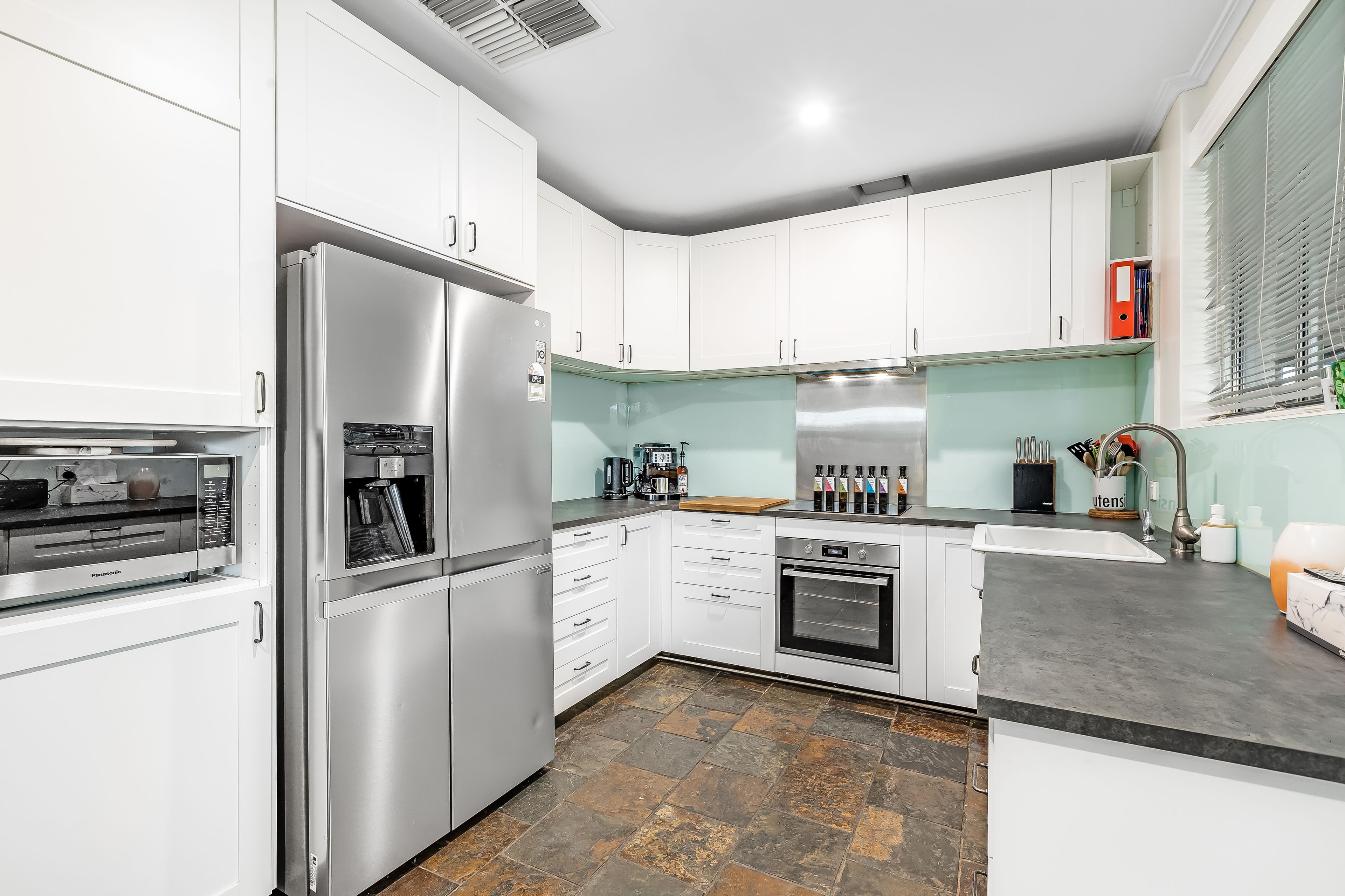 1 Shelley Avenue, Happy Valley, SA 5159