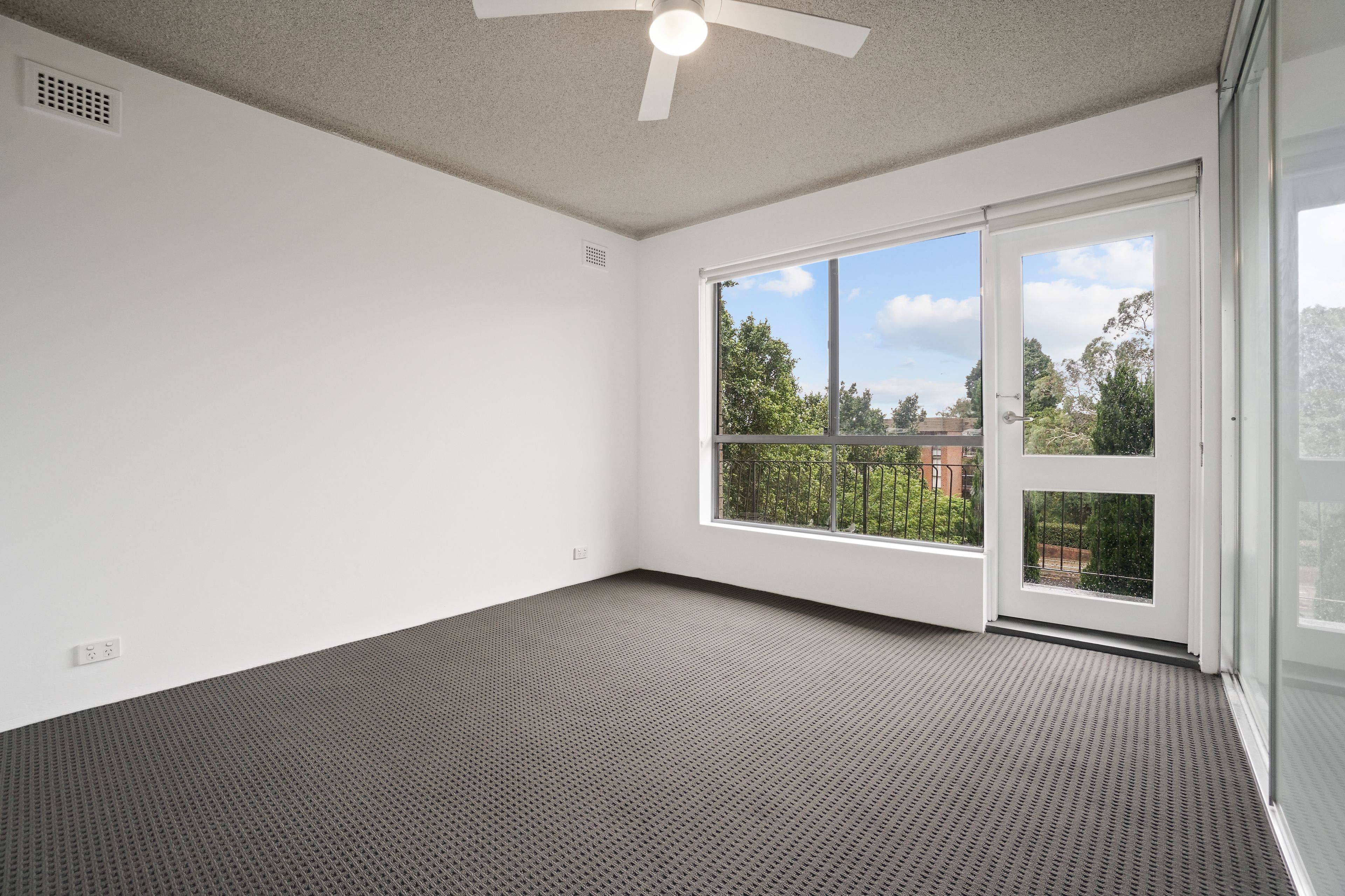 6/257 Blaxland Road, Ryde, NSW 2112
