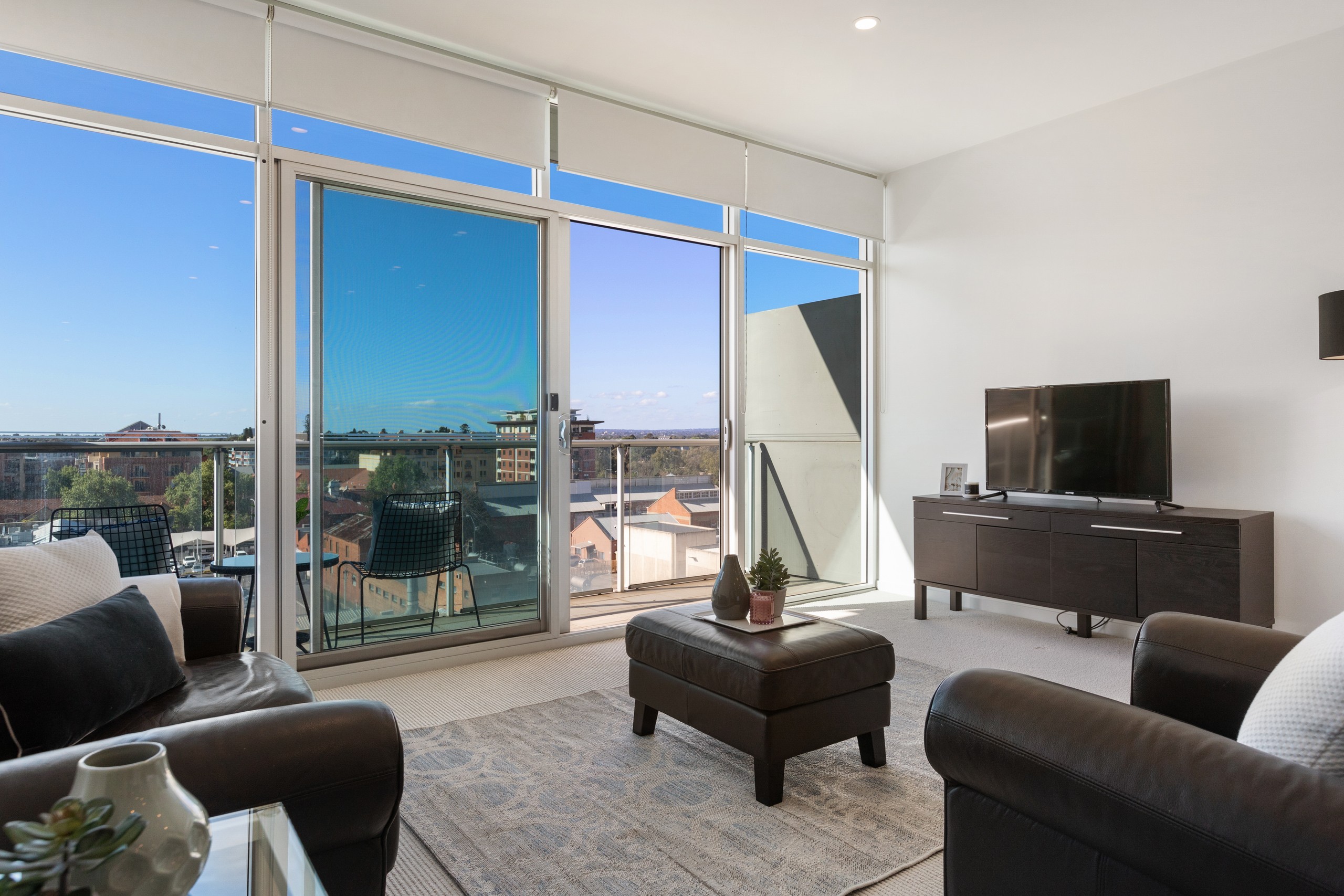 10/261 Pirie Street, Adelaide, SA 5000