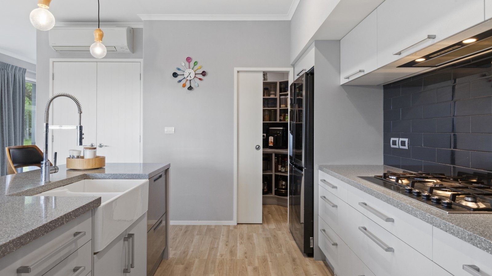 1539 Waiuku Road, Waiuku, Franklin