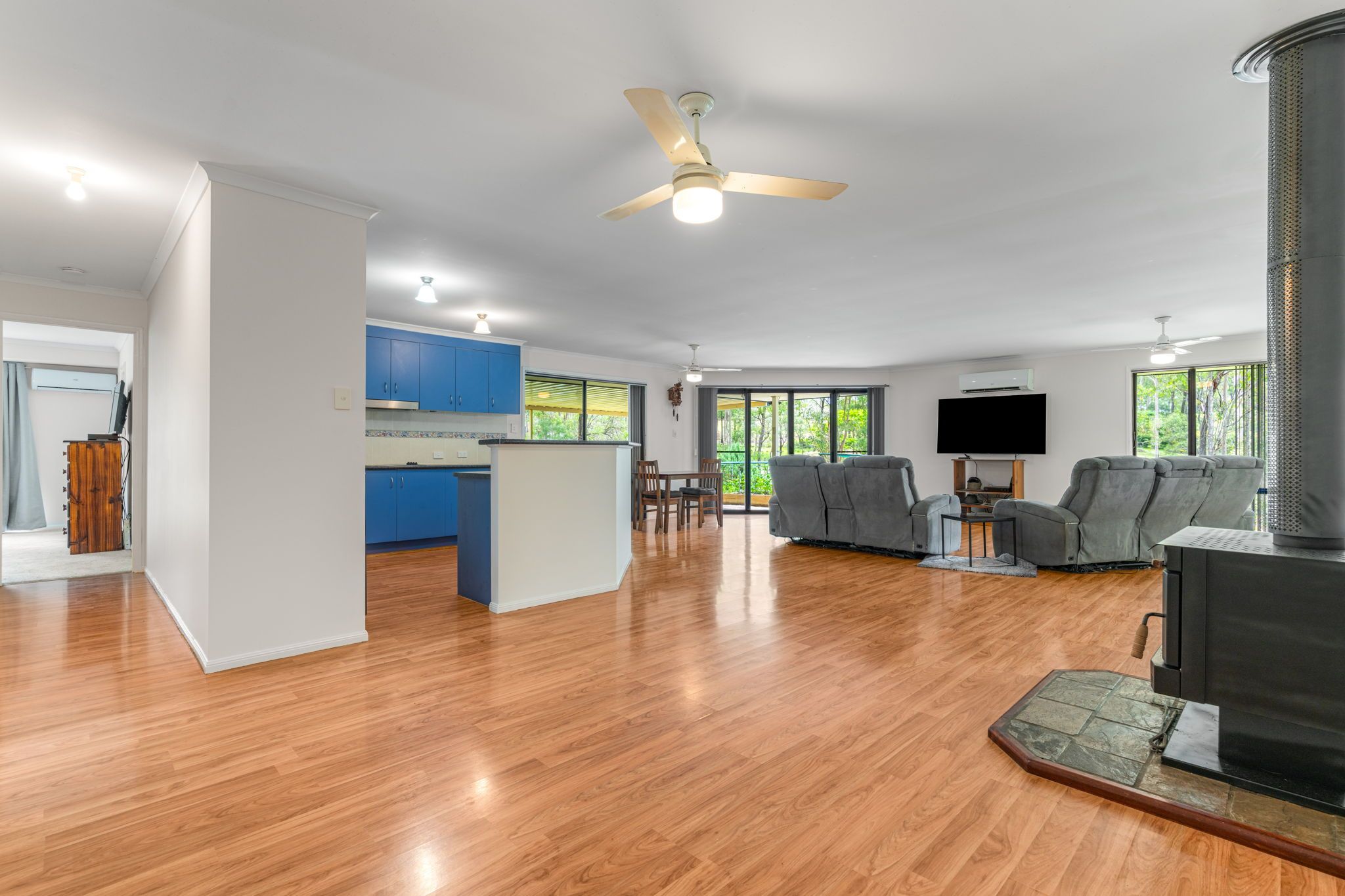125-129 Huntingdale Drive, Greenbank, QLD 4124