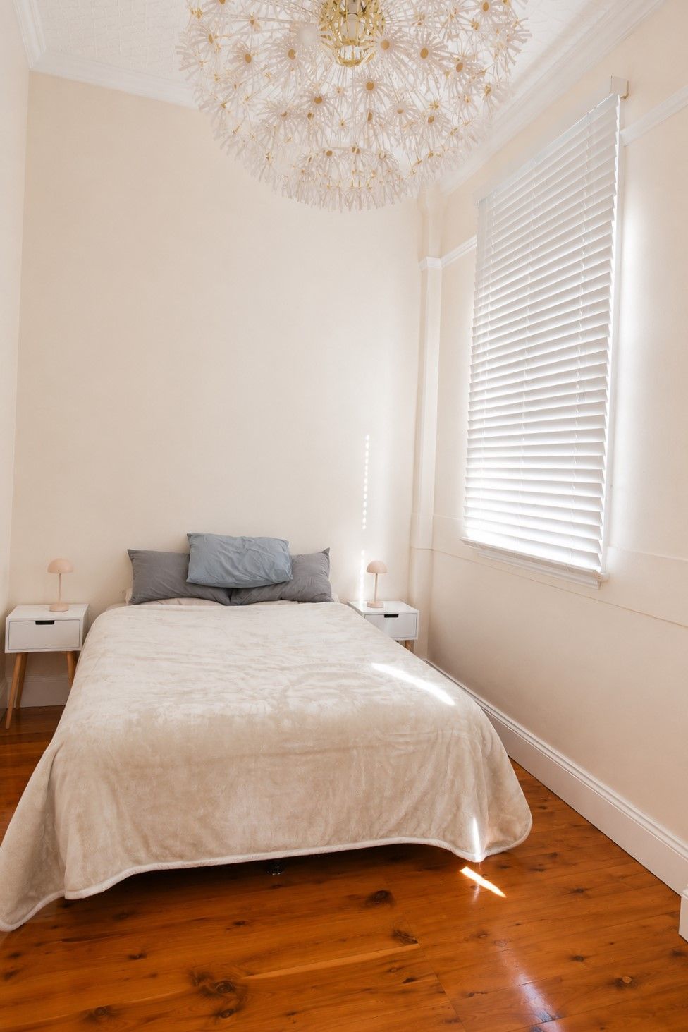 105-107 Lee Street Street — photo 11 of 20