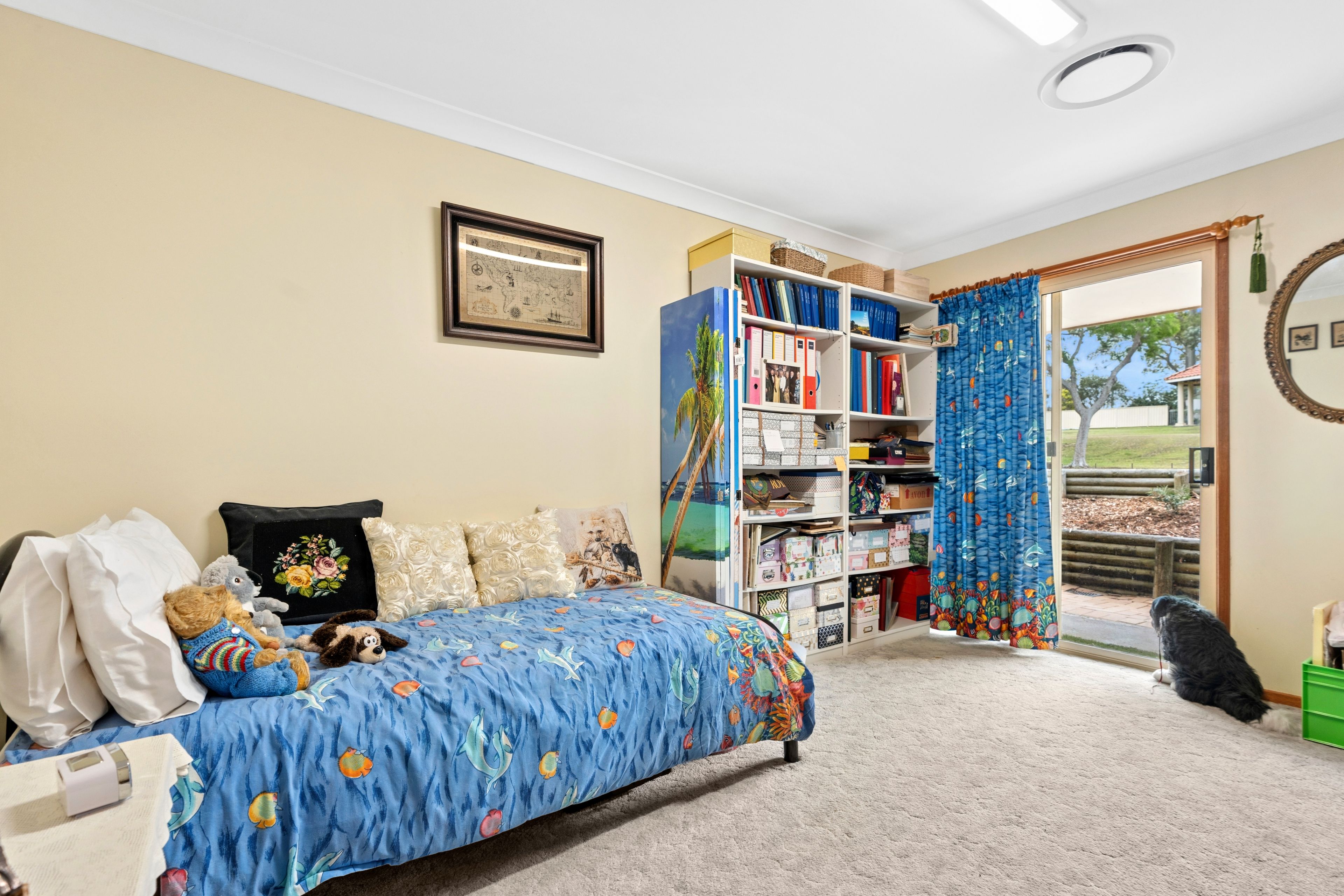 8 Kato Close — photo 12 of 17