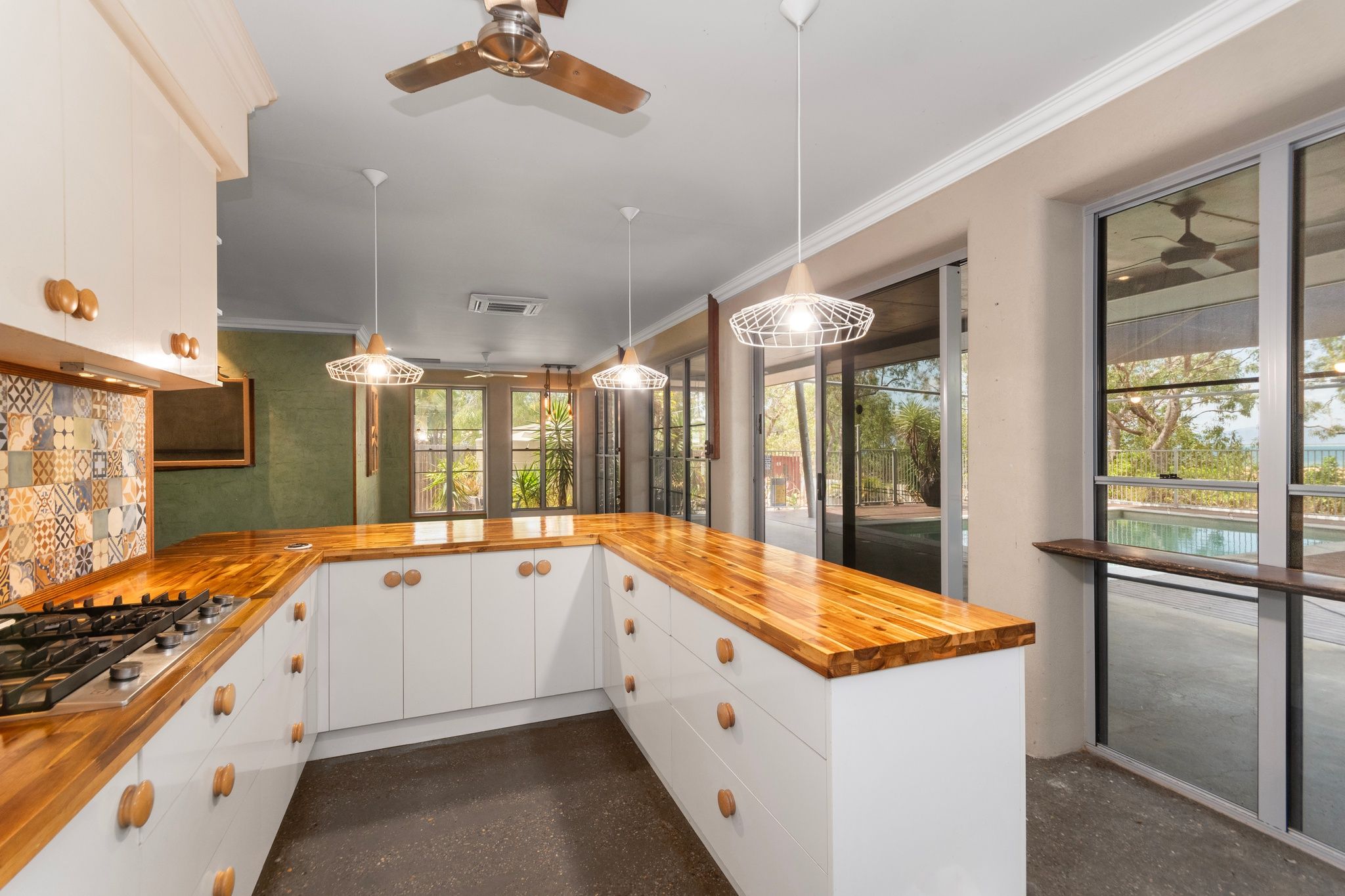 791 West Point Road, West Point, QLD 4819 House for Sale Ray White