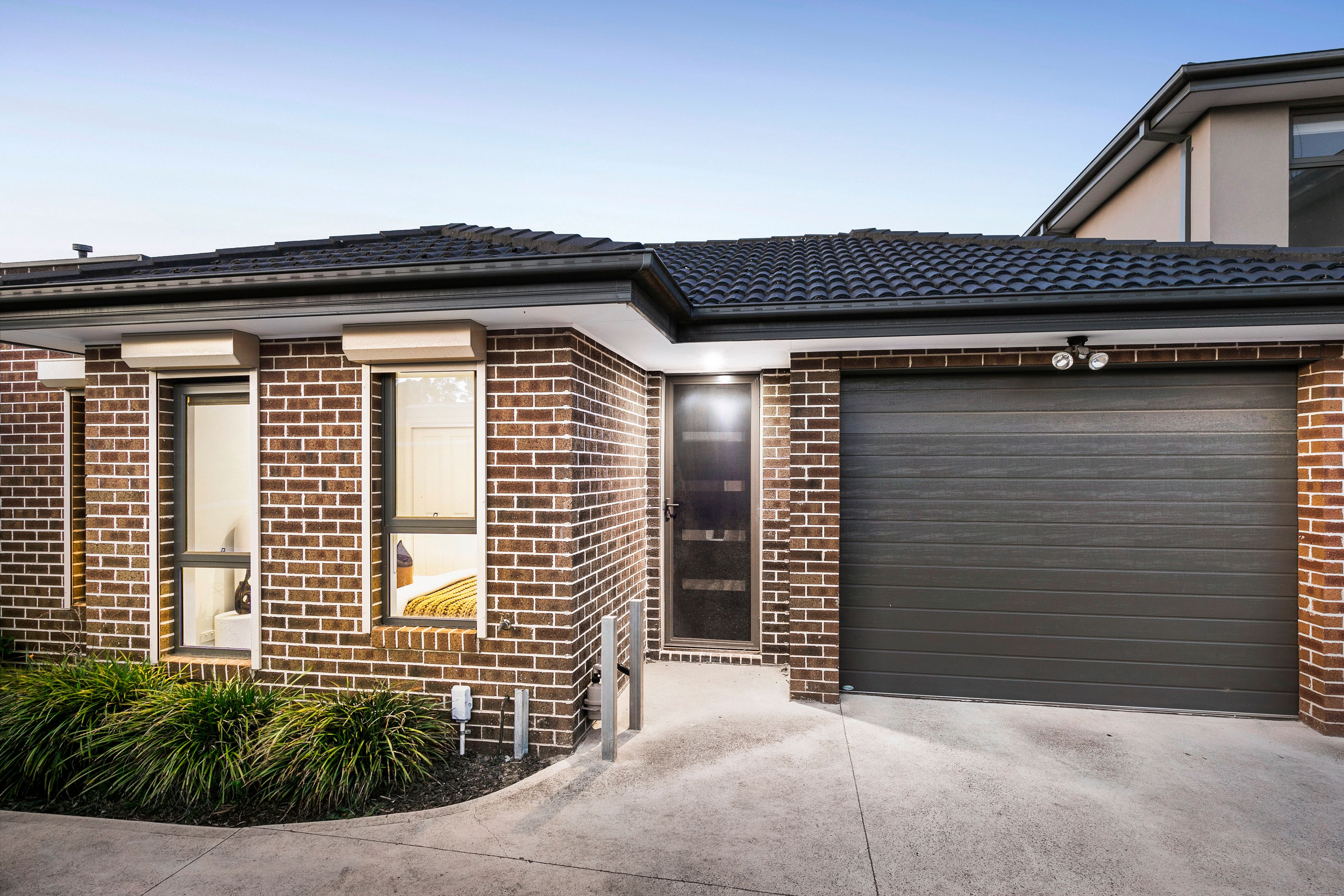7 Tabilk Street, Fawkner VIC 3060