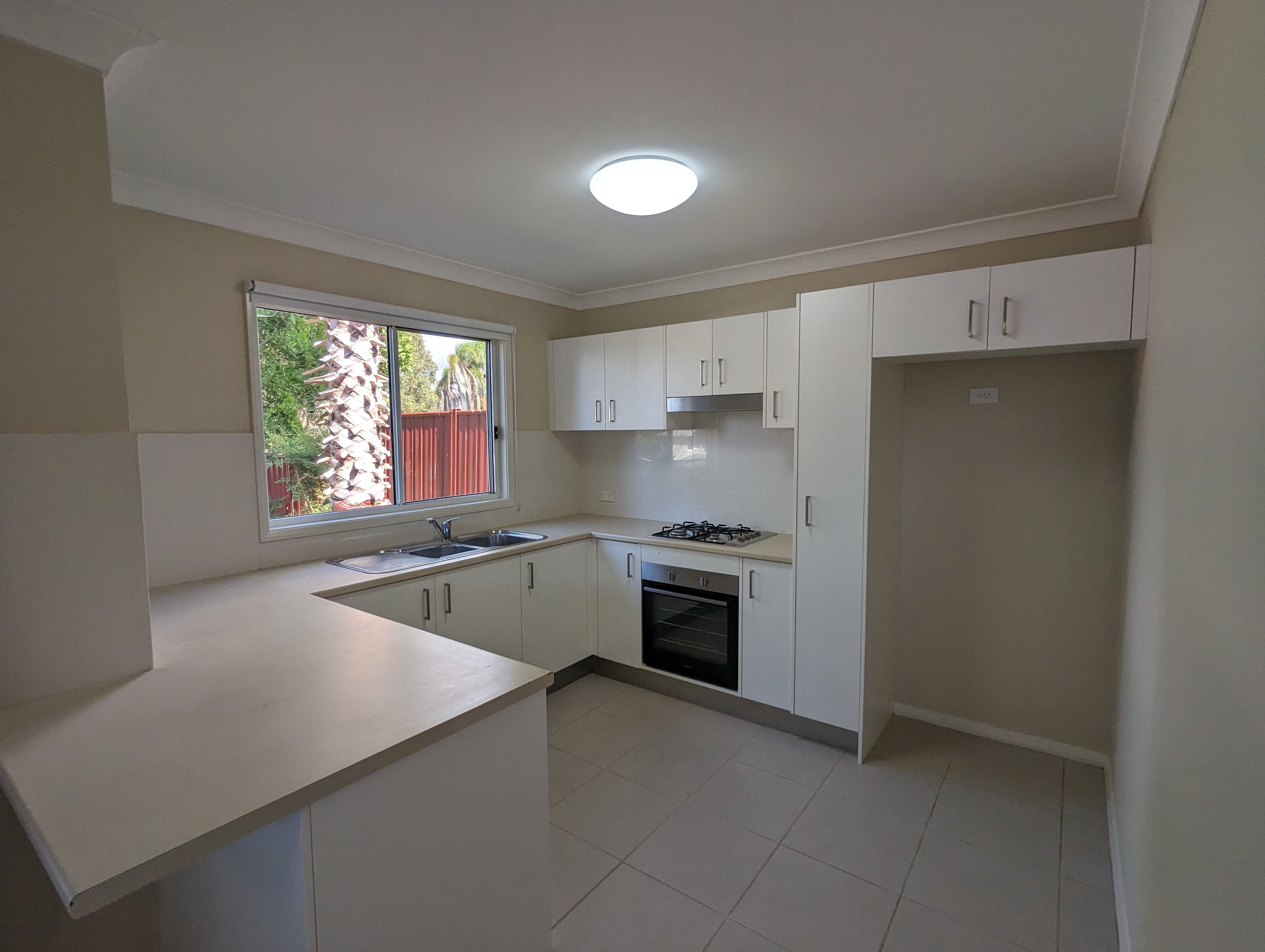 7A Morley Avenue, Bateau Bay, NSW 2261