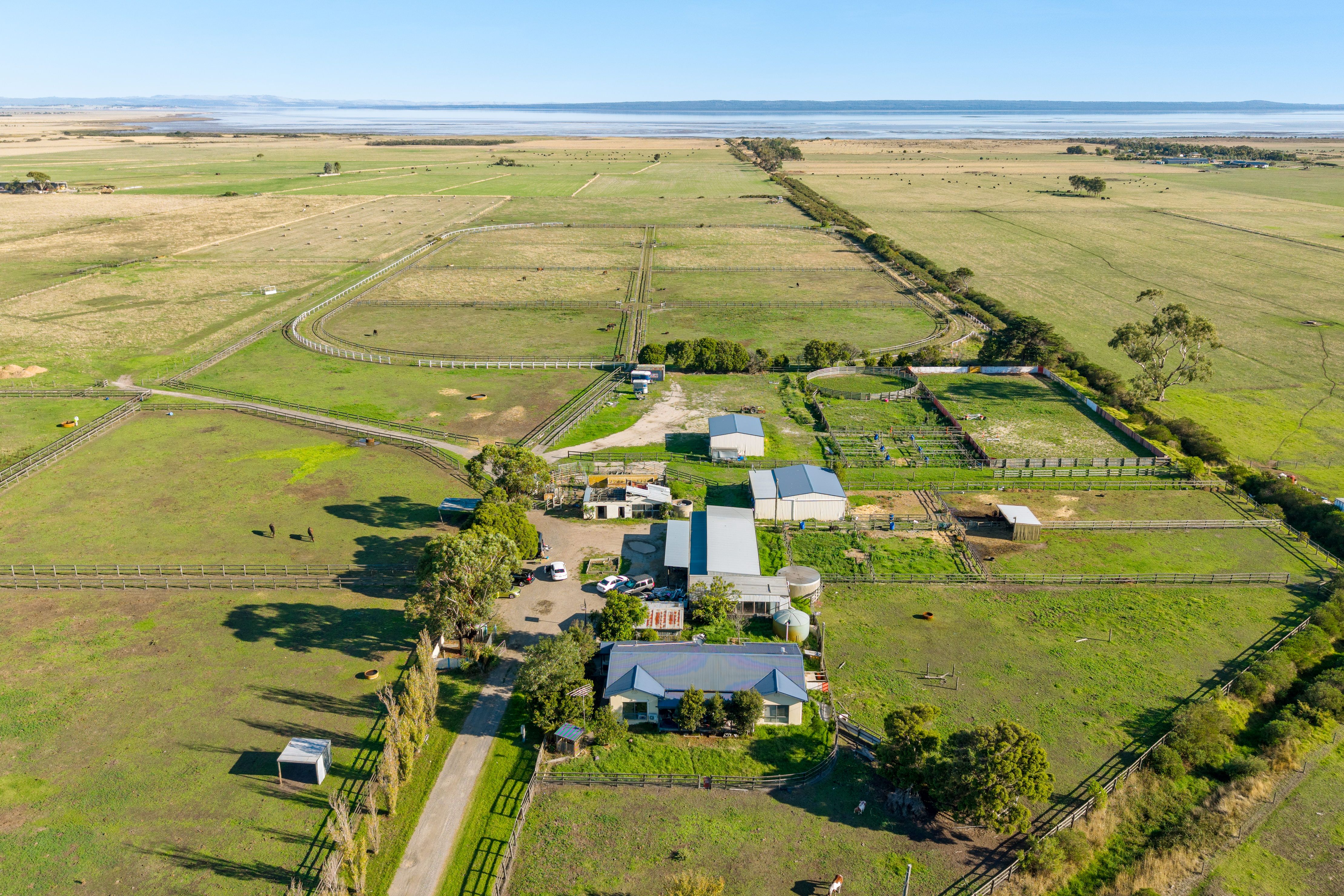 3780 South Gippsland Highway, Koo Wee Rup, VIC 3981