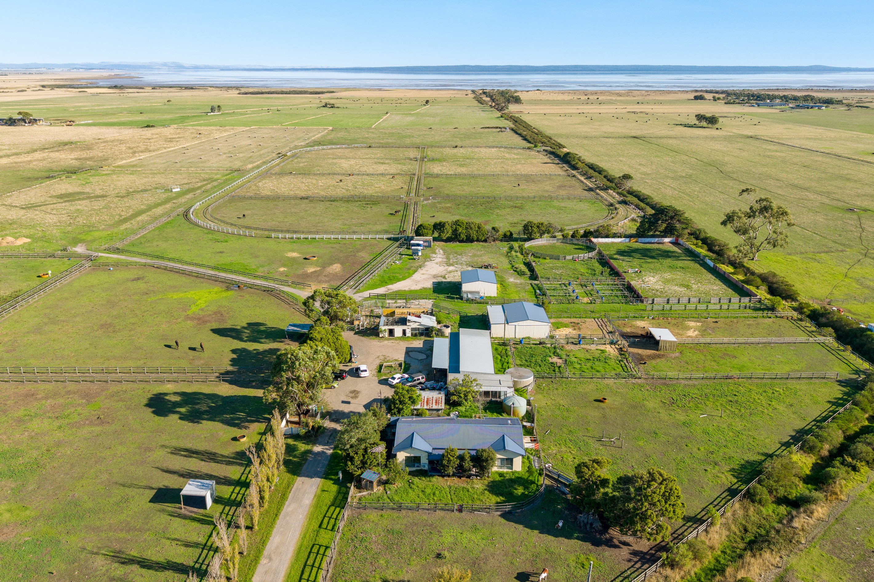 3780 South Gippsland Highway, Koo Wee Rup, VIC 3981