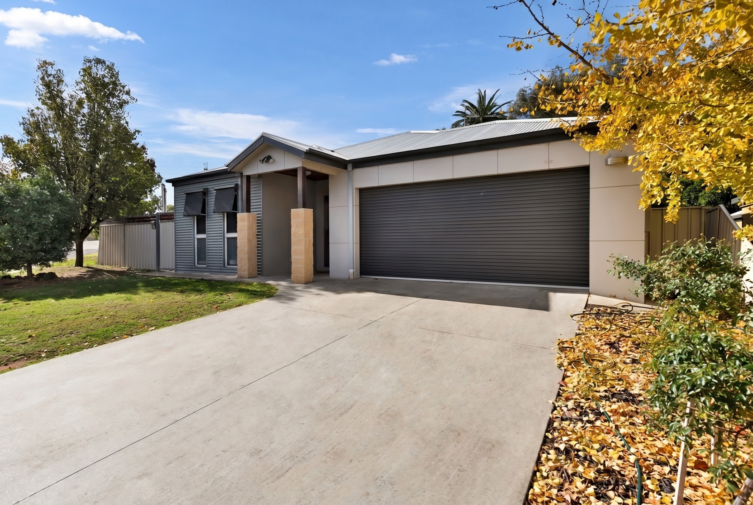 2 Murray Way, Buronga, NSW 2739