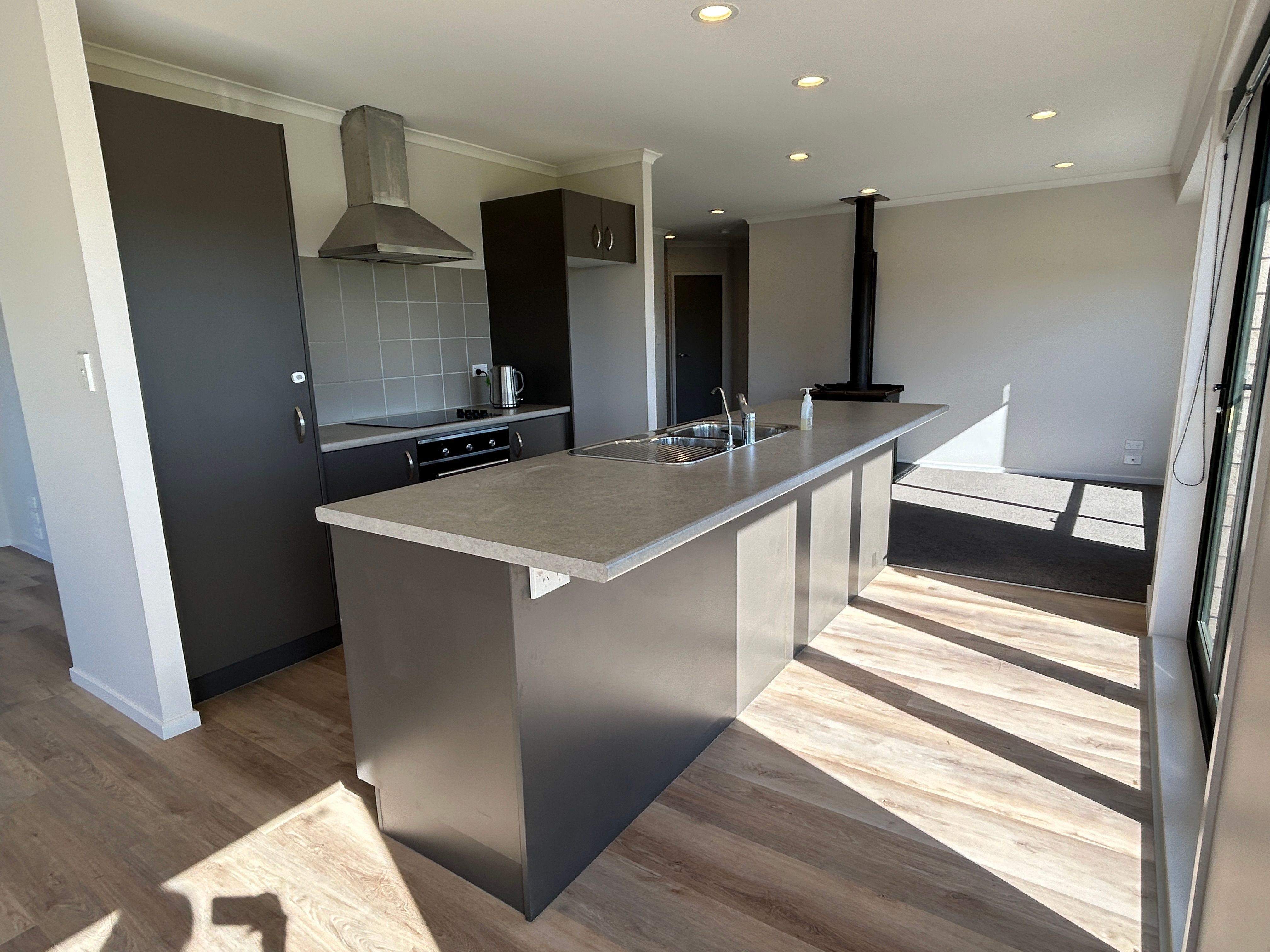 1130 Pakiri Road, Pakiri, Rodney