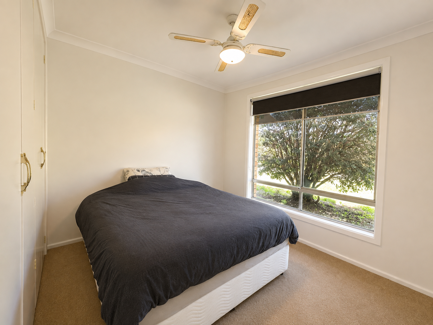 3 Daniel Keane Crescent — photo 6 of 8