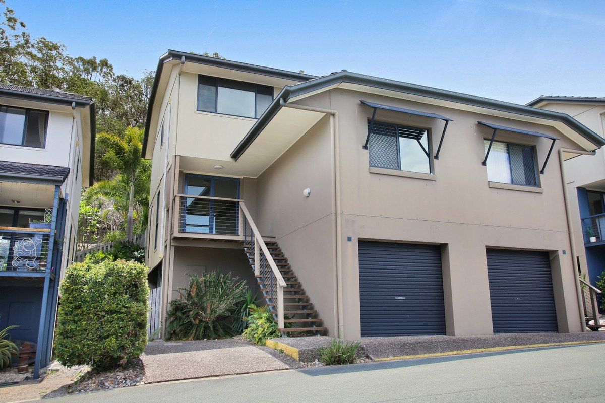 11/20 Paddington Drive — photo 6 of 14