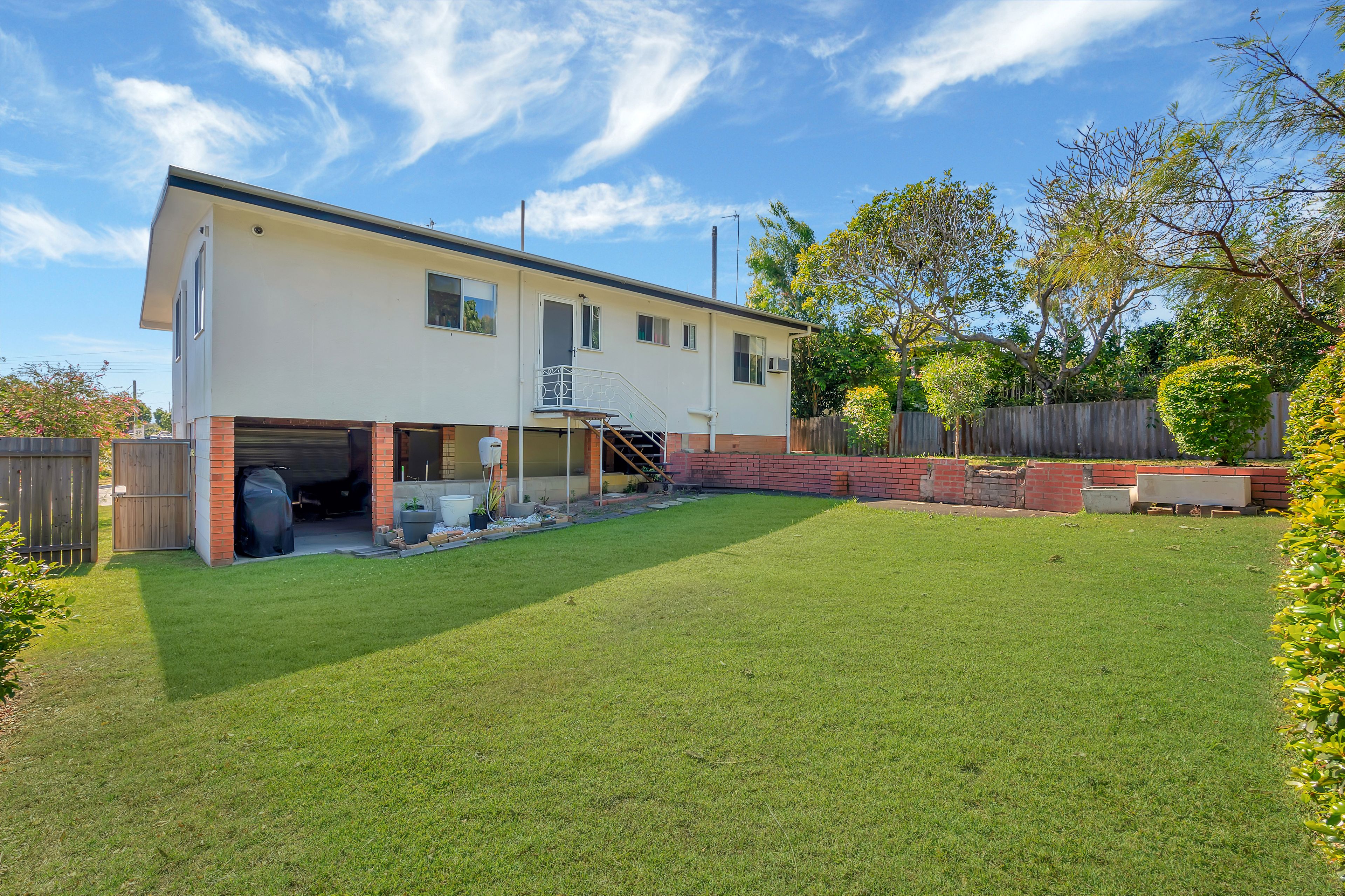 9 Ewan Street, Southport, QLD 4215