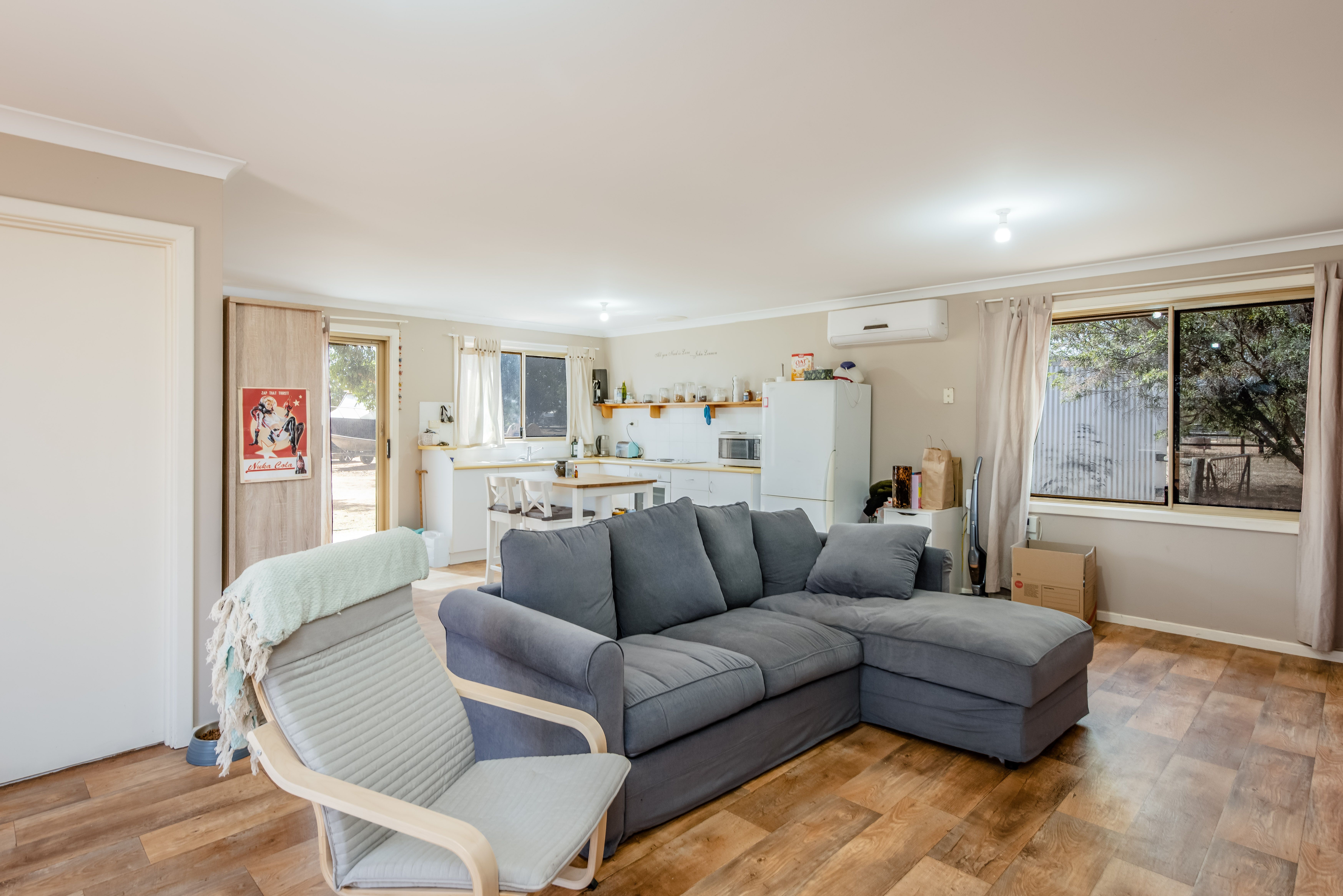 22 Border Drive, Deepdale, WA 6532
