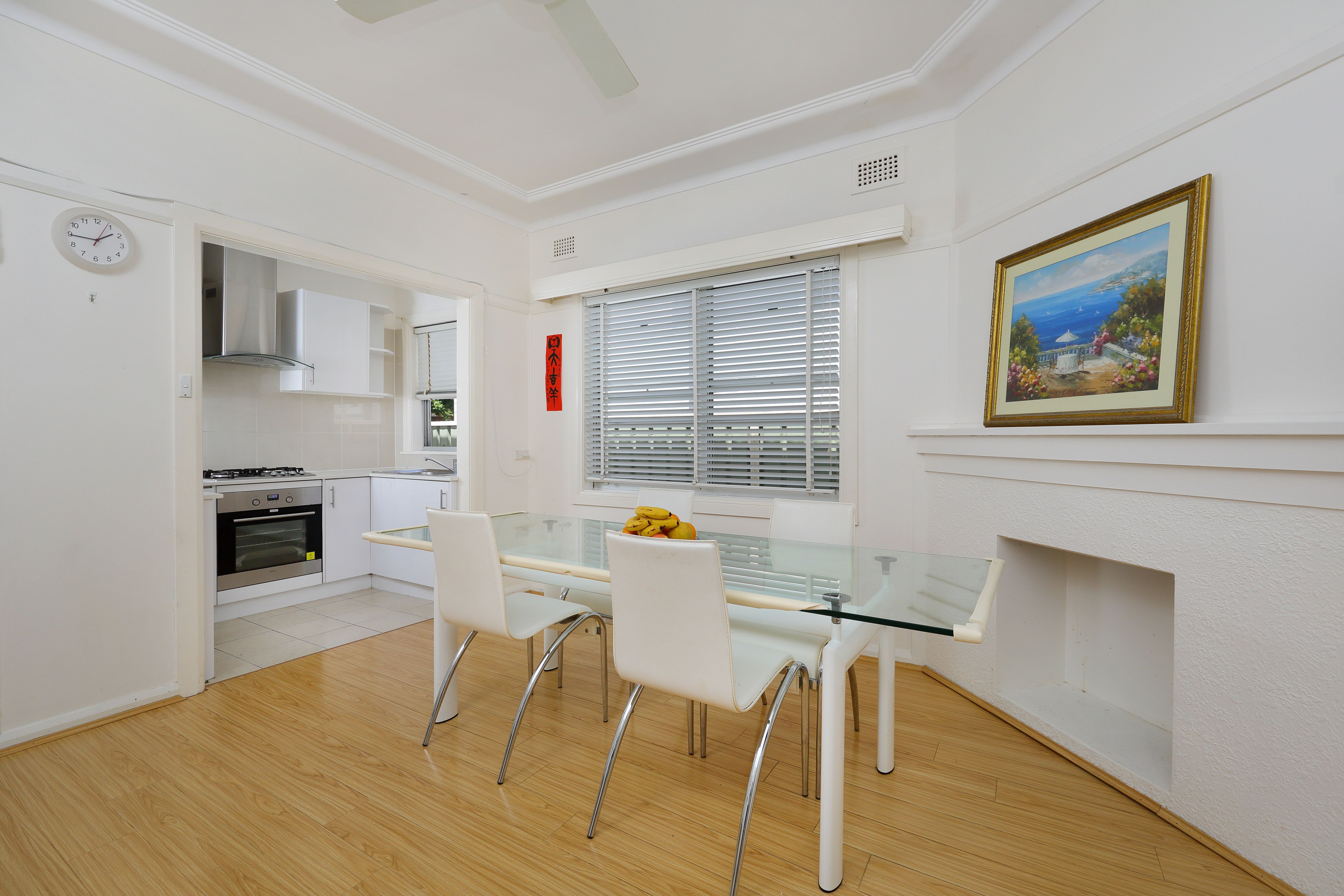 62 Villiers Avenue, Mortdale, NSW 2223