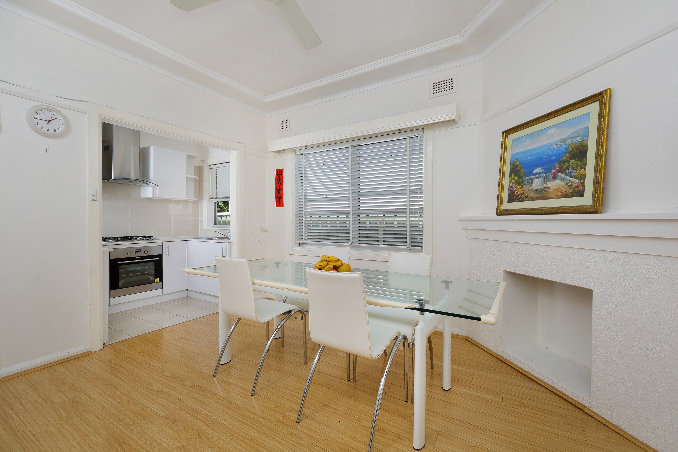 62 Villiers Avenue, Mortdale, NSW 2223
