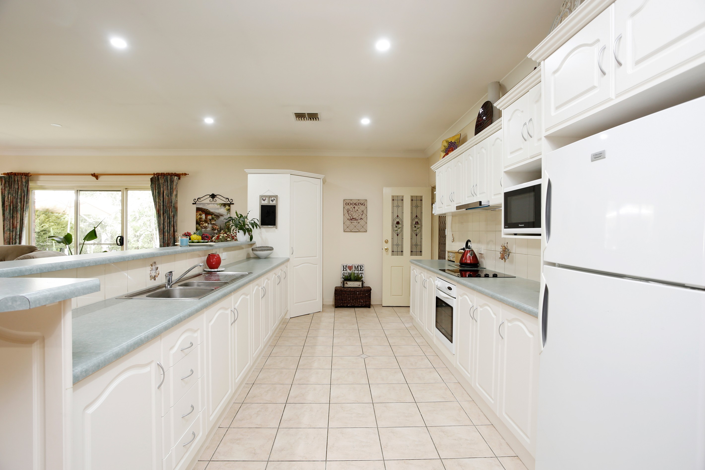2 Blyth Street, Burra, SA 5417