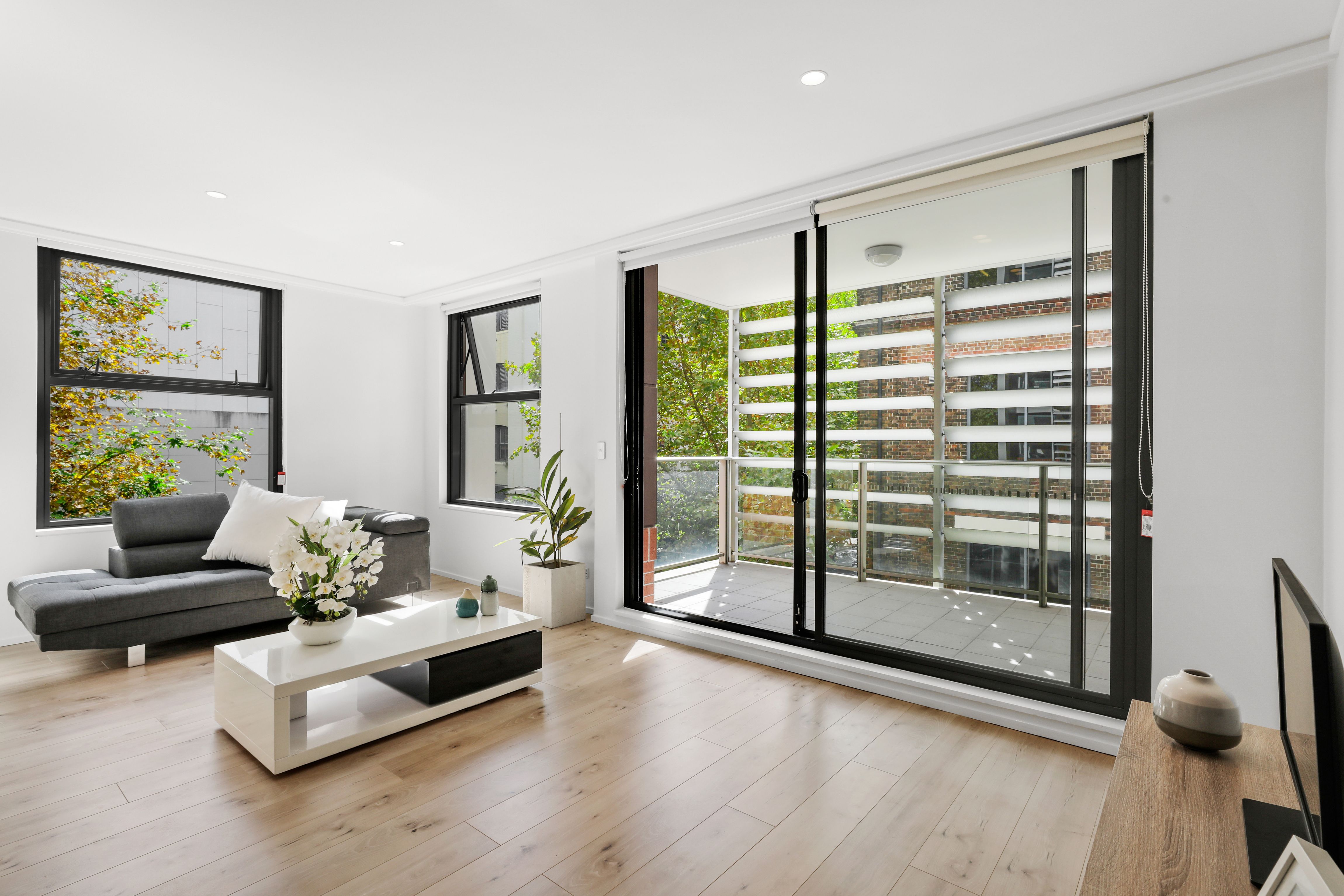 307/78 Mountain Street, Ultimo, NSW 2007