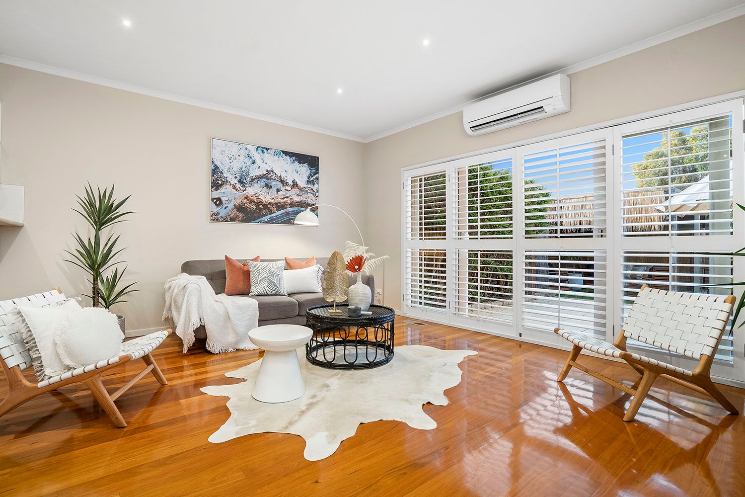 25 Highview Road, Bentleigh East, VIC 3165