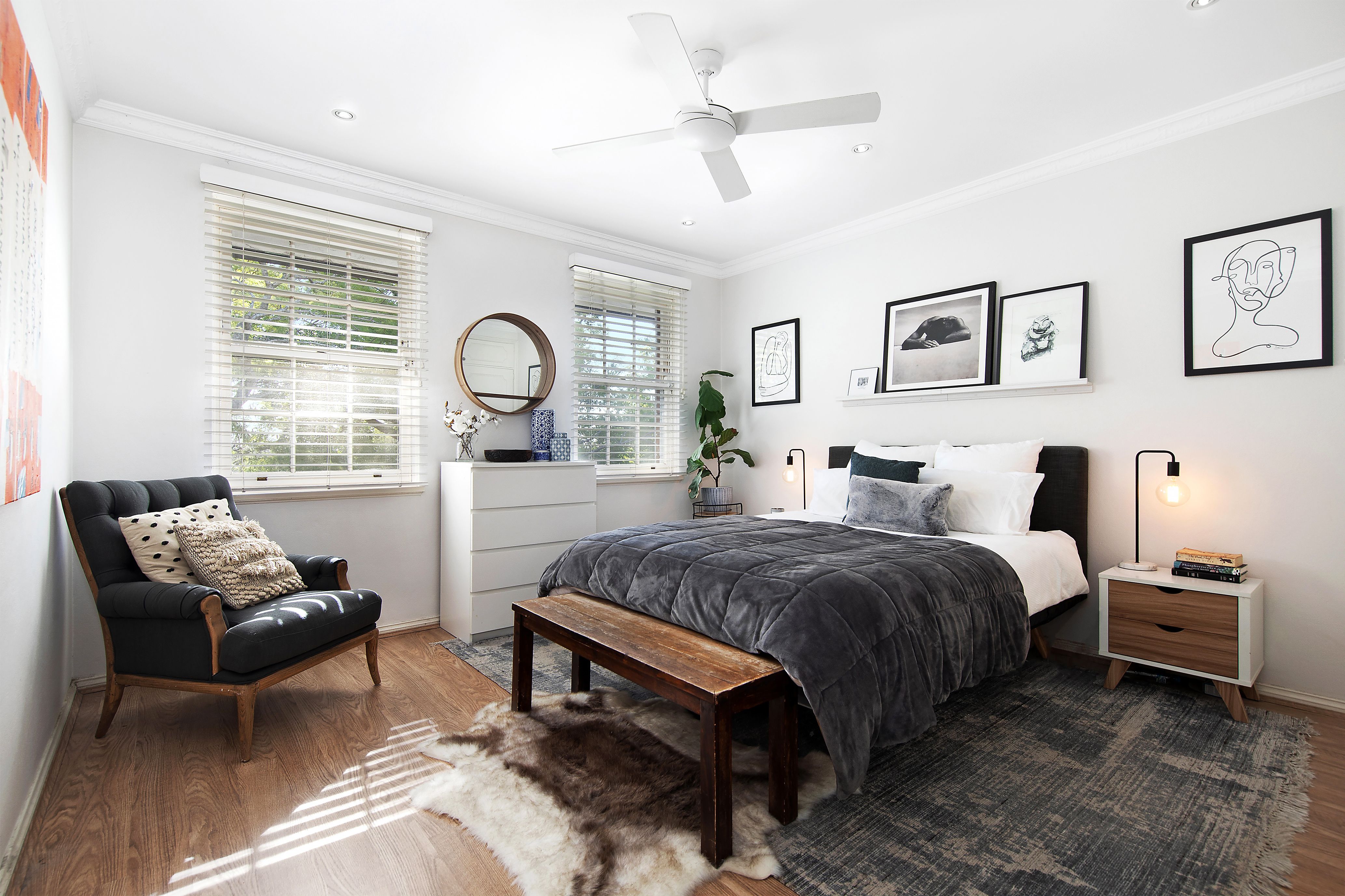 13/2 Woonona Avenue, Wahroonga, NSW 2076
