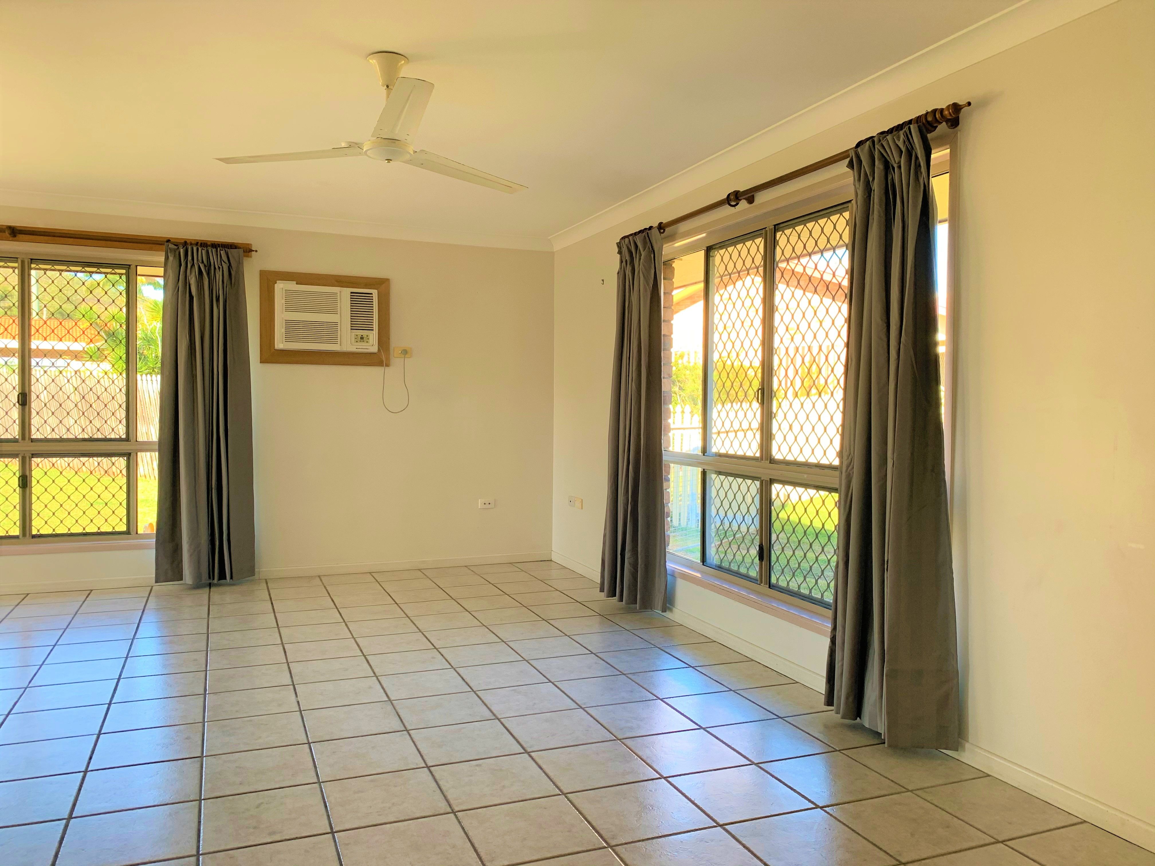 21 Hoffman Street, Norman Gardens, QLD 4701