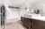 31 Sonia Avenue photo 8
