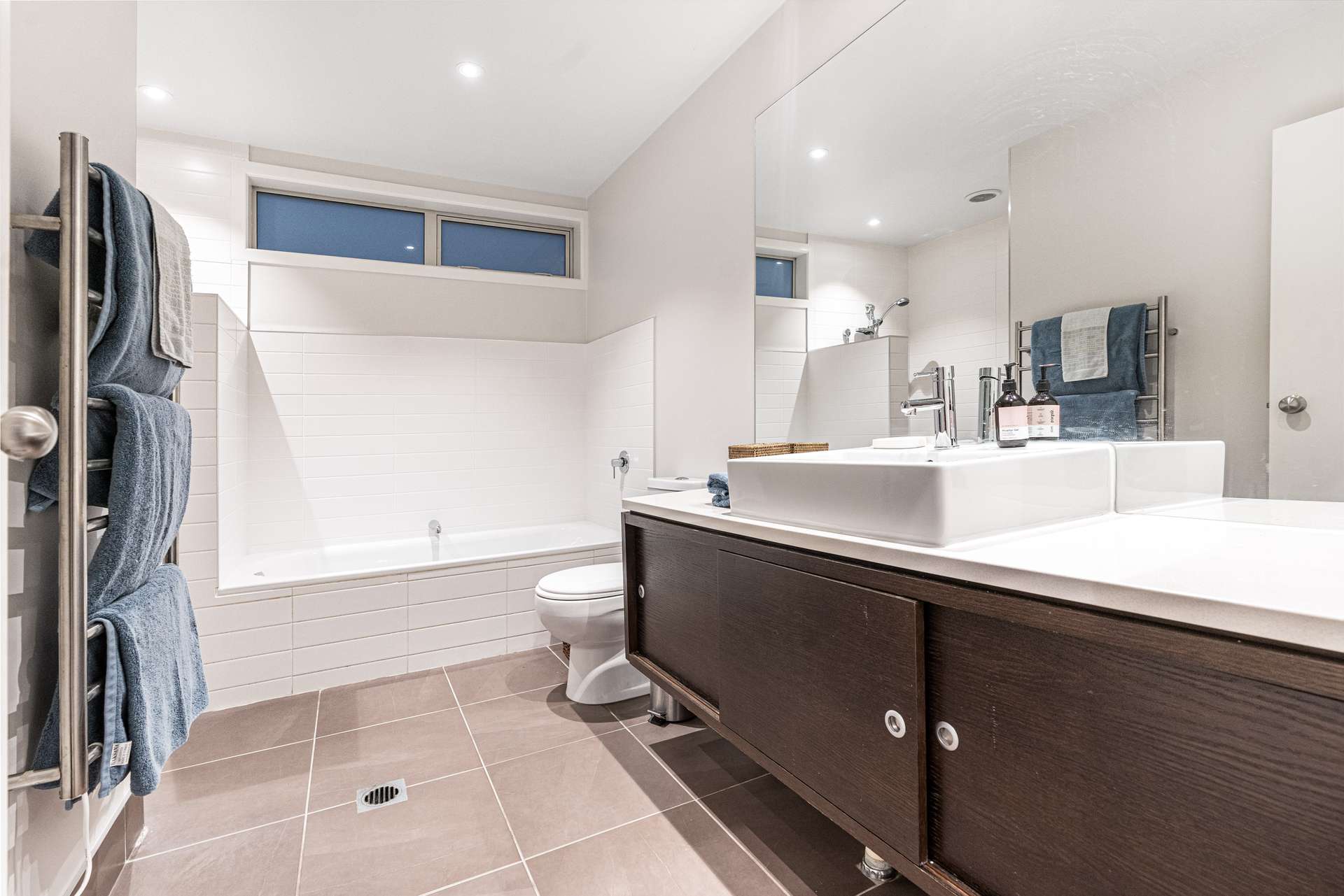31 Sonia Avenue photo 8