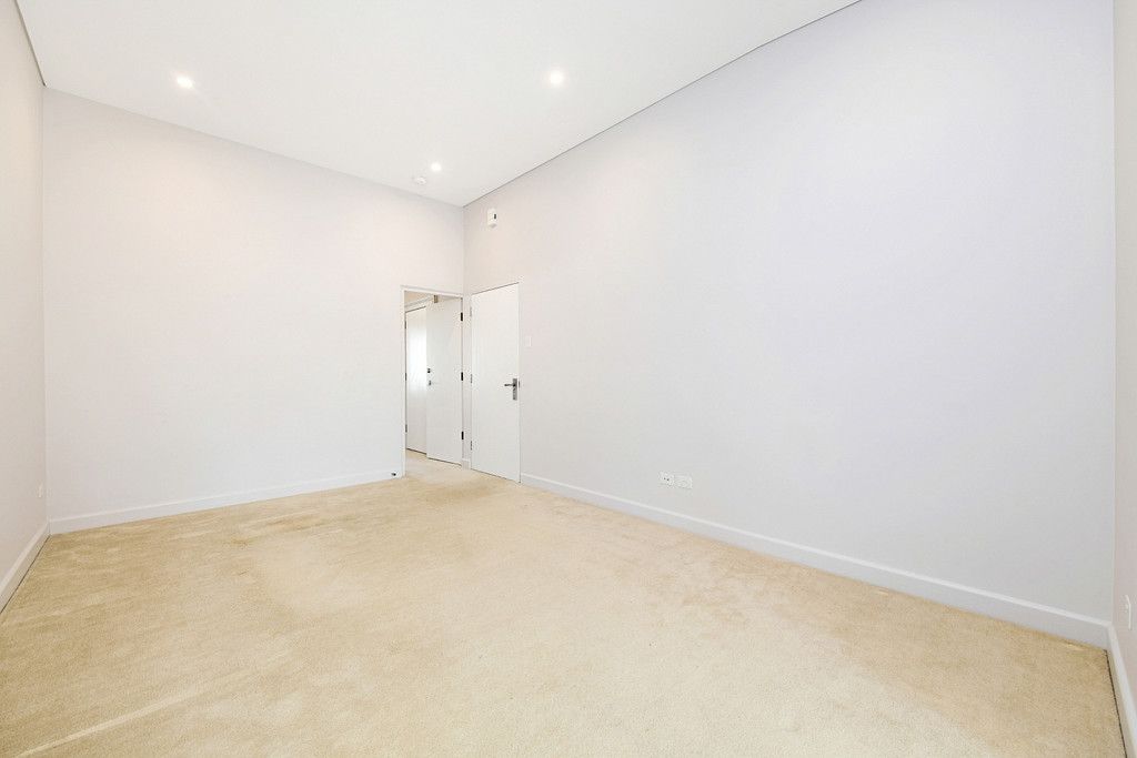 41a Forsyth Street, Glebe, NSW 2037