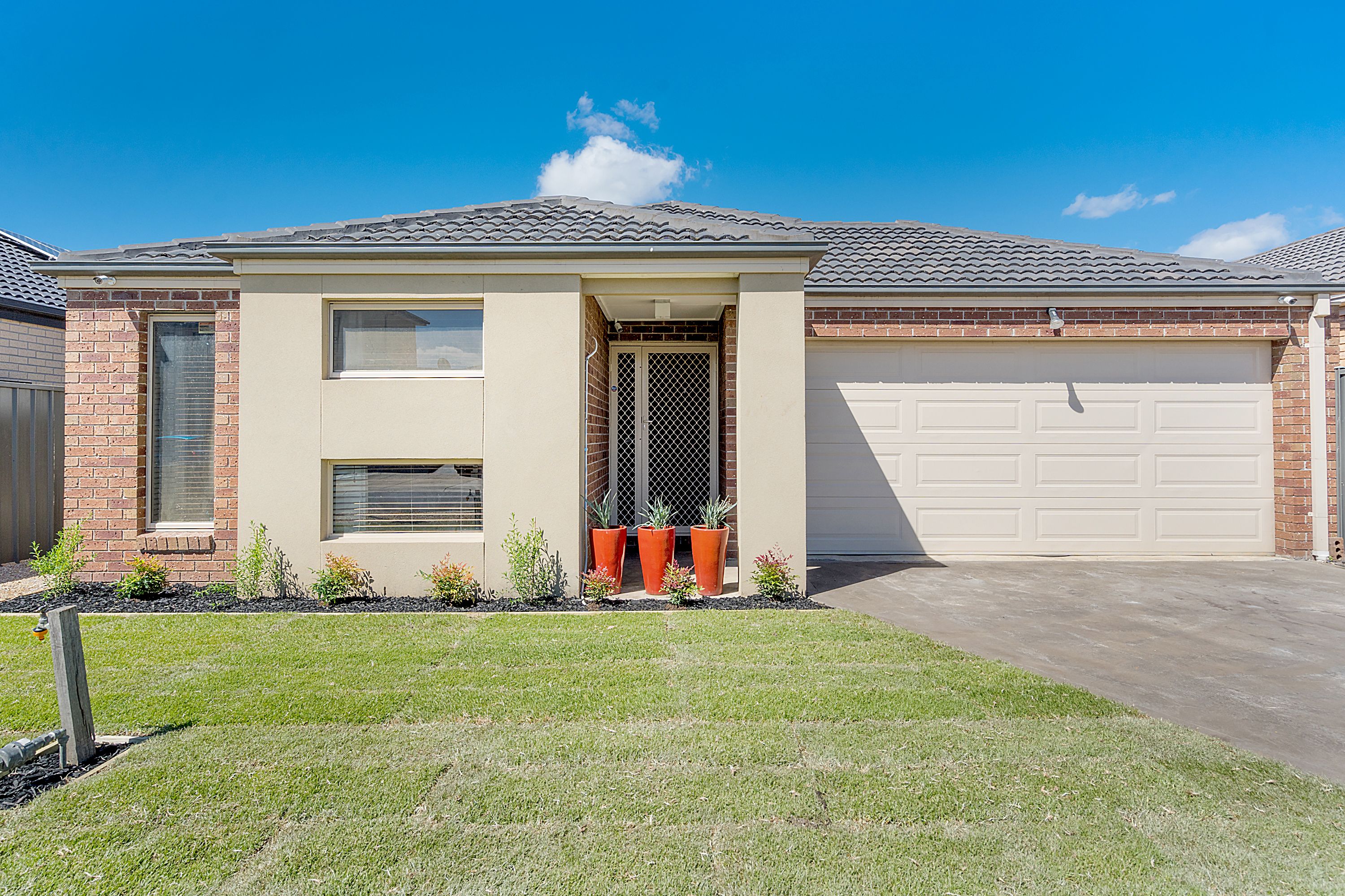 26 Gippsland Way, Craigieburn, VIC 3064