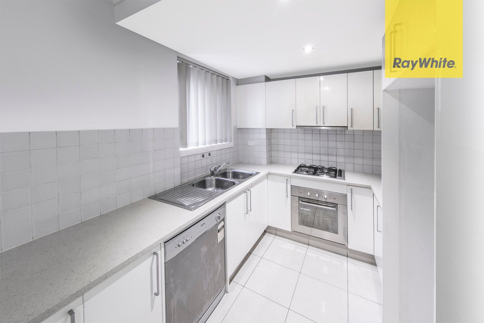4/24 Campbell Street, Parramatta, NSW 2150