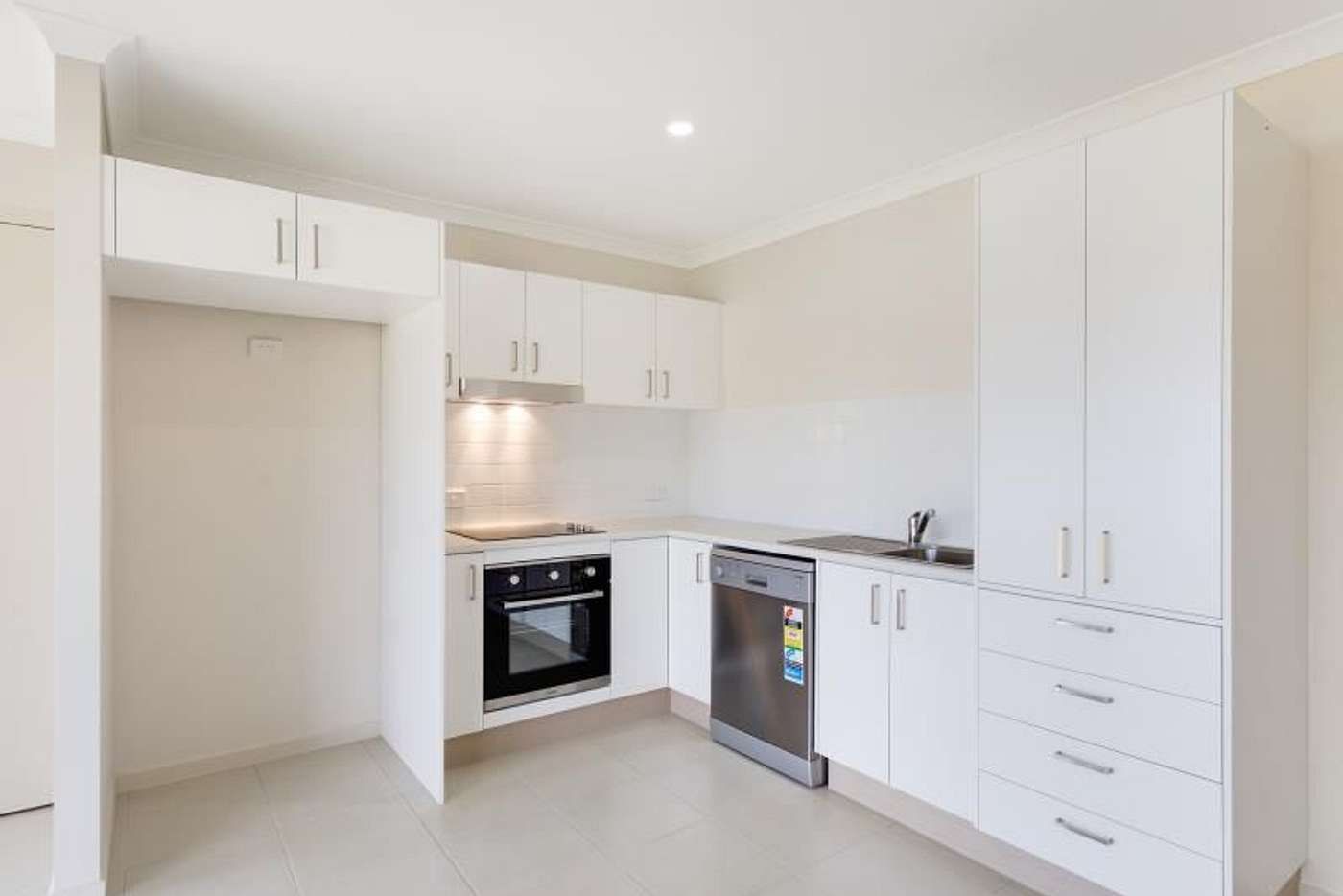 2/22 Alkina Drive, Burpengary, QLD 4505