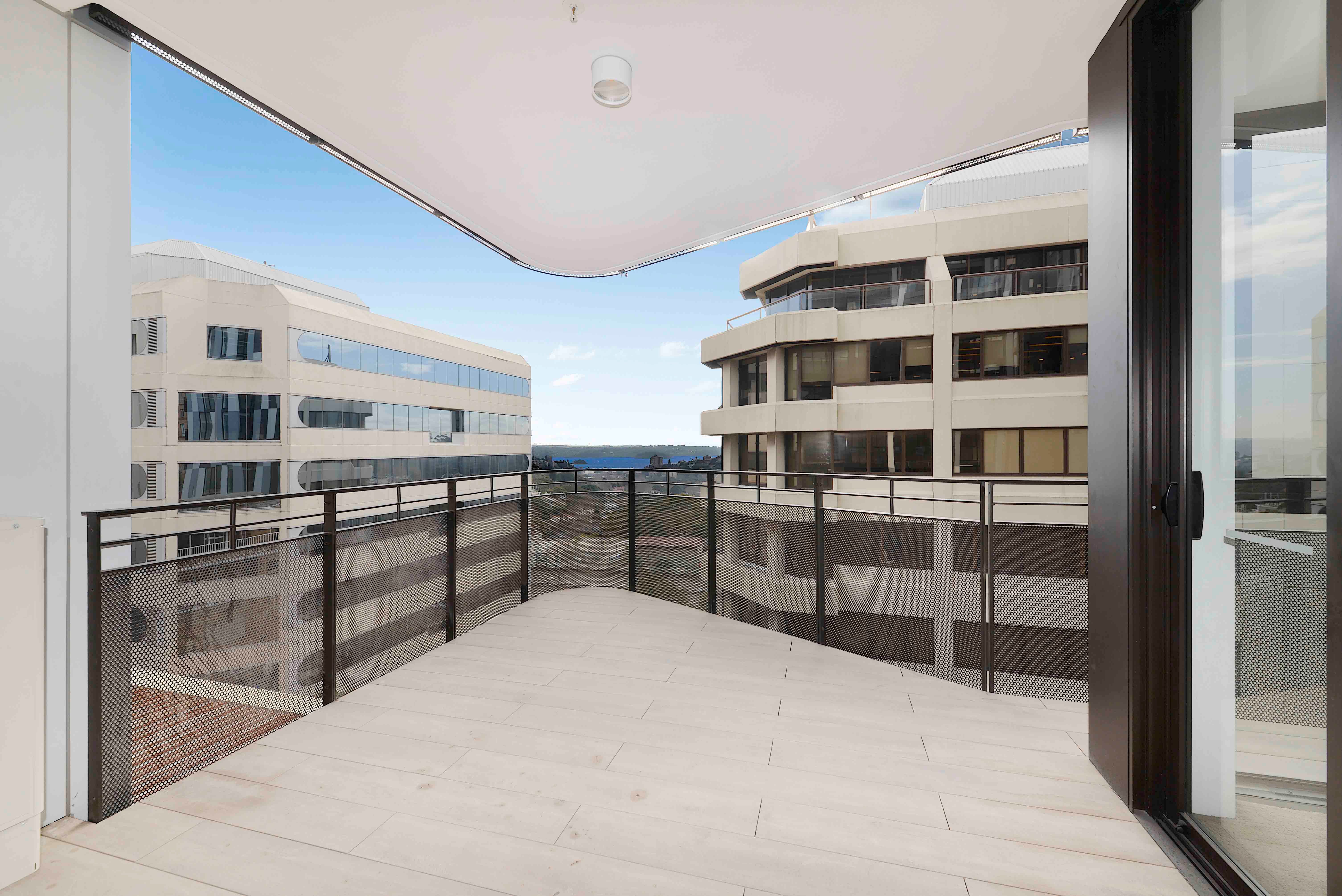 401/304-308 Oxford Street, Bondi Junction, NSW 2022
