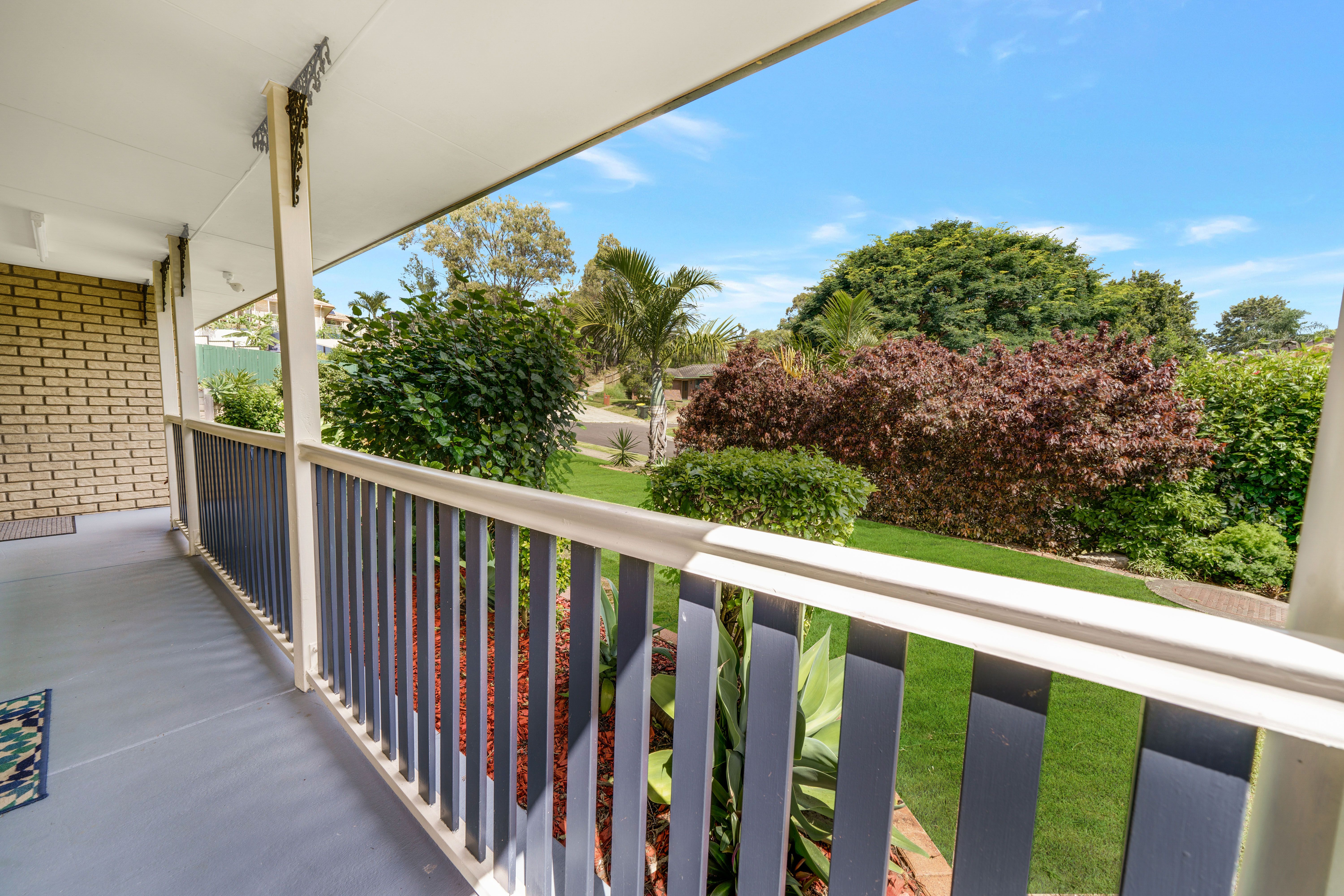 6-8 Jonath Court, Edens Landing, QLD 4207