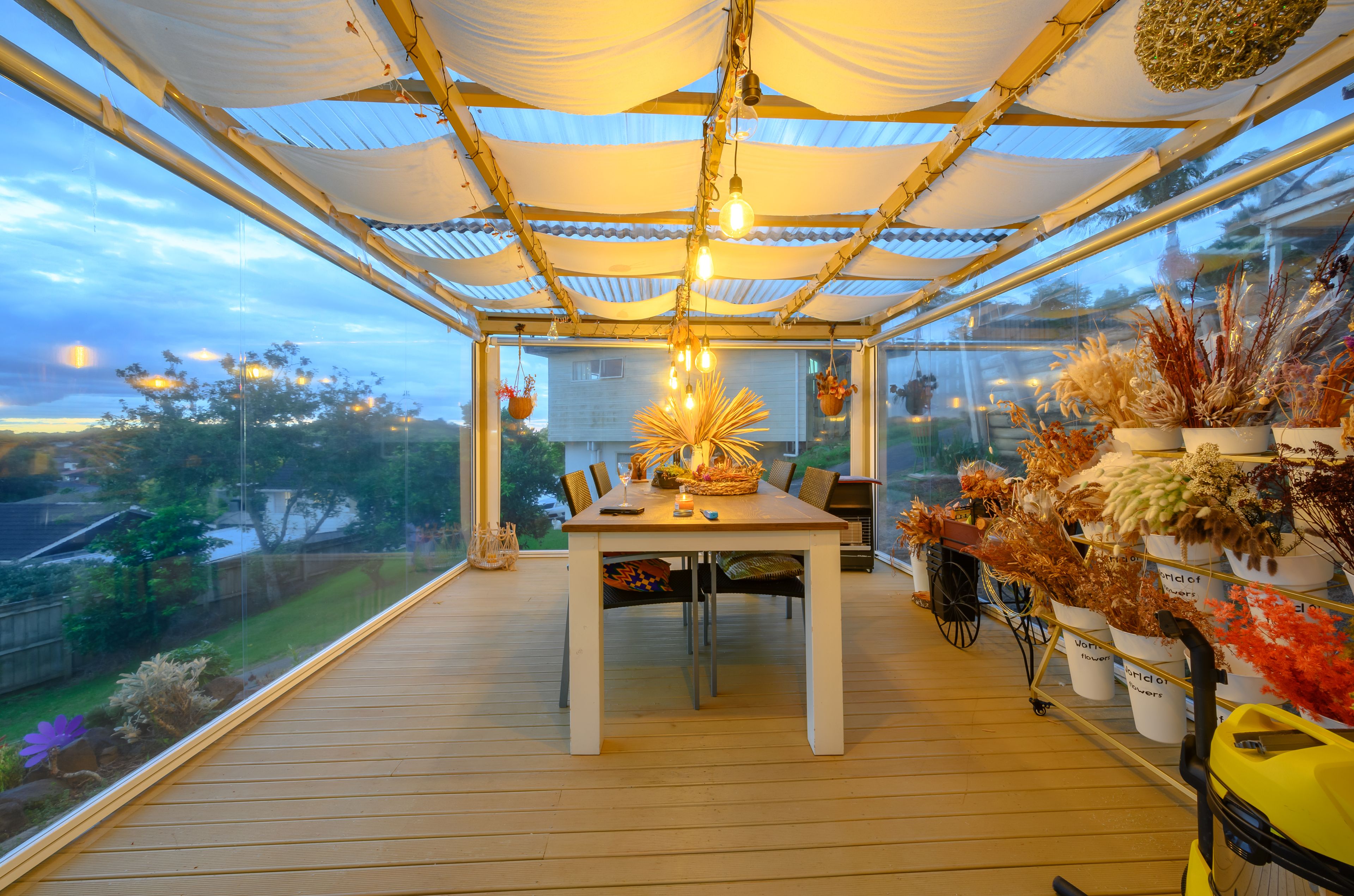 2/24 Cranberry Place, Bucklands Beach, Manukau City