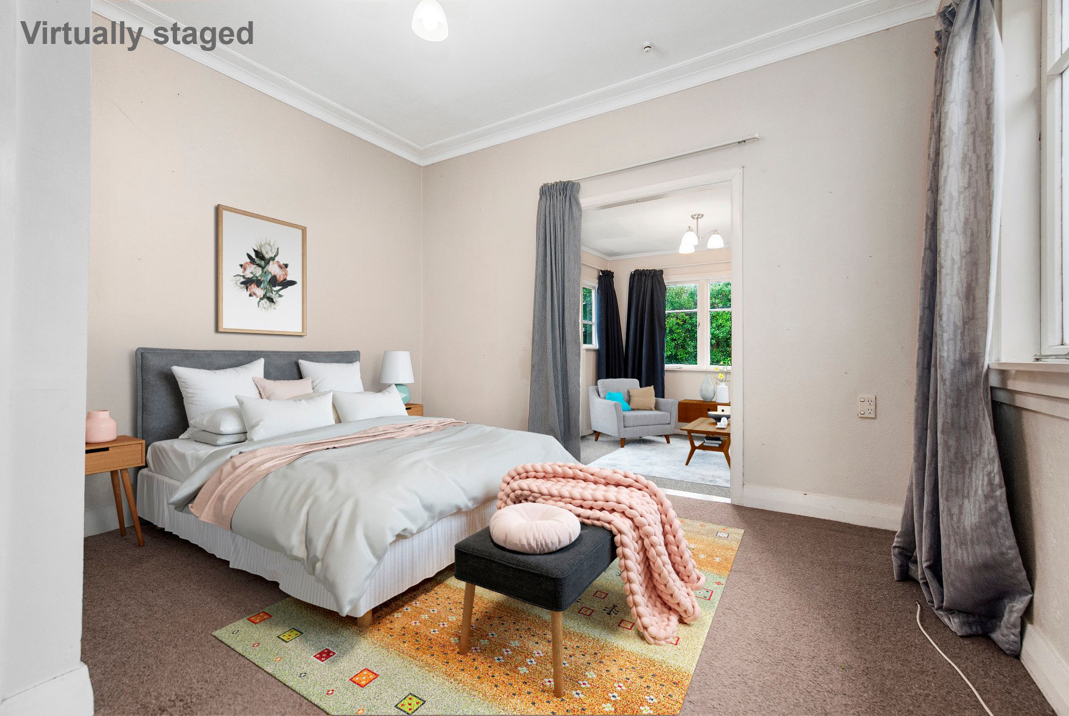 457 Ulster Street, Beerescourt, Hamilton City