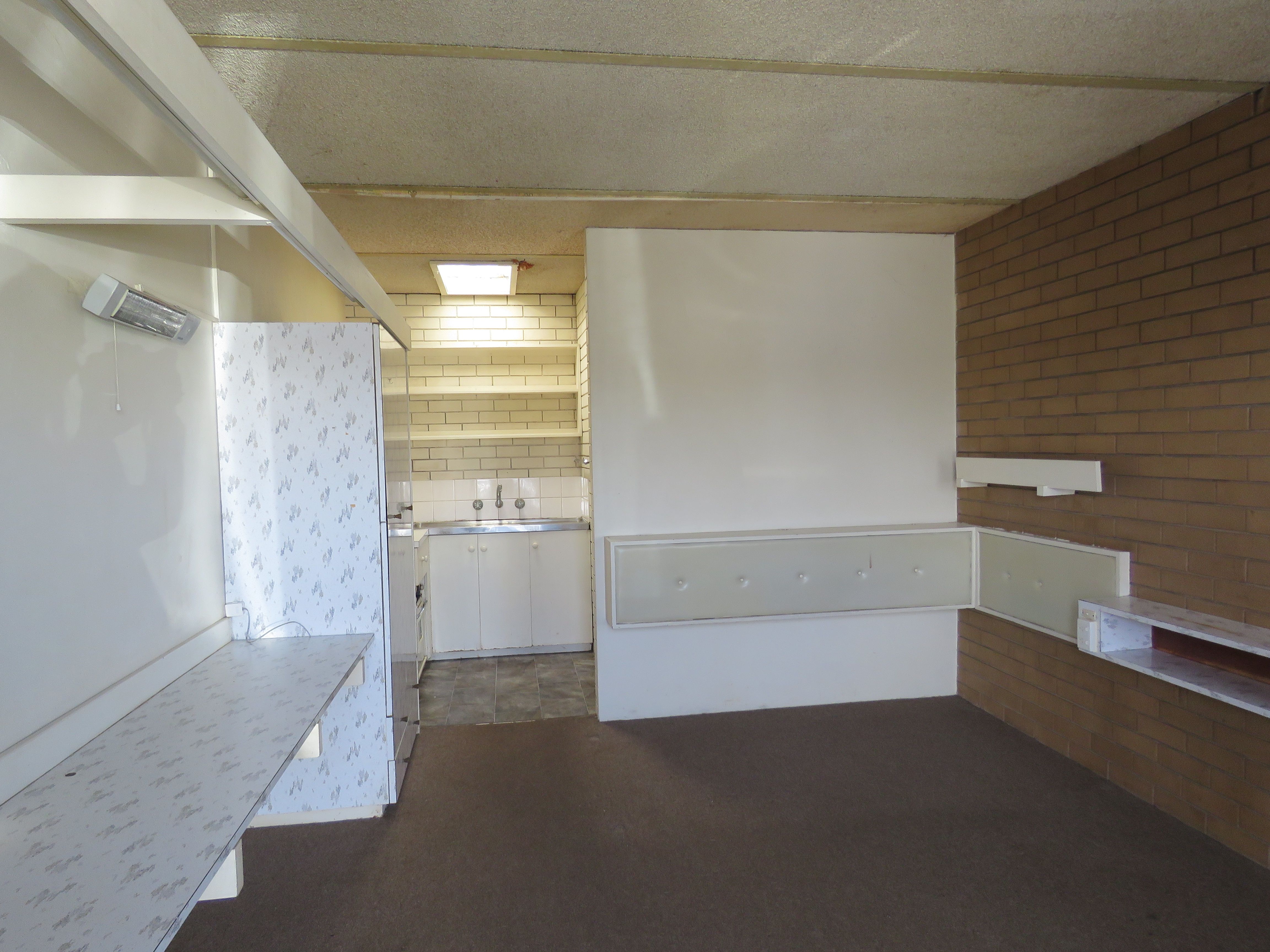 9/11 Bates Road, Warrnambool, VIC 3280