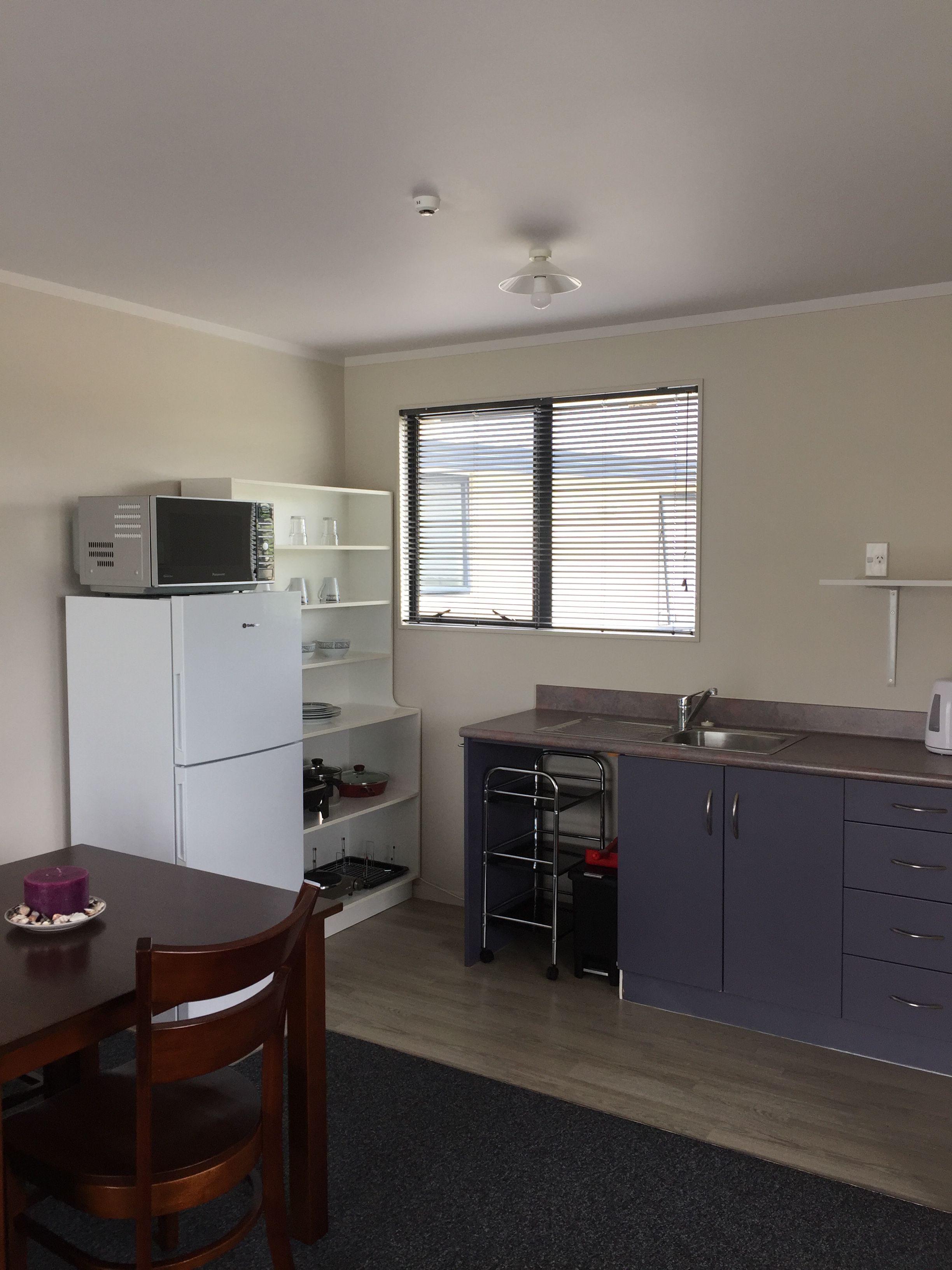 5/23 Jones Crescent, Melville, Hamilton City