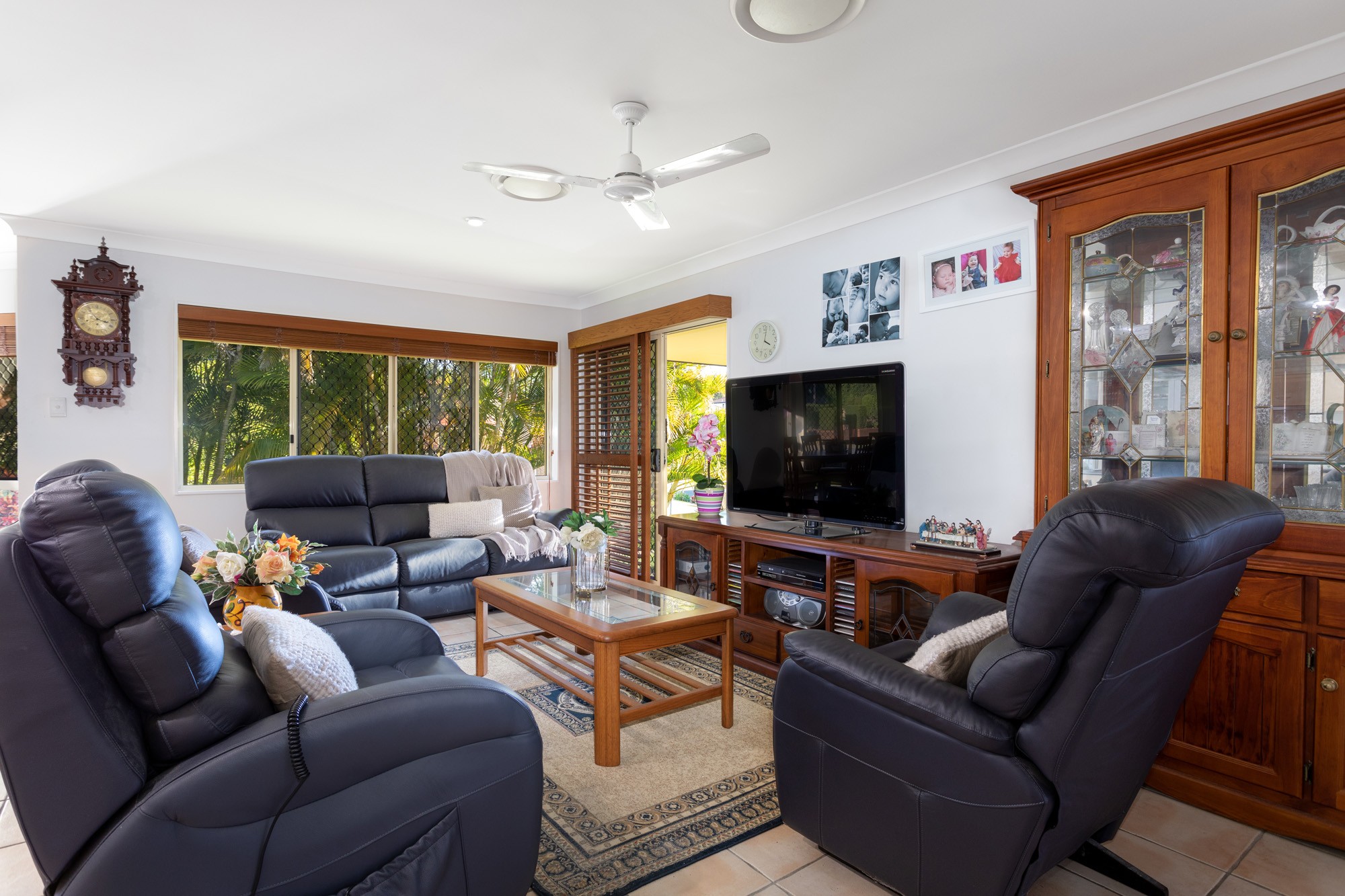12 Huxtable Street, Chermside West, QLD 4032