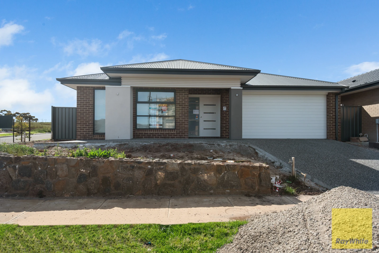1 Pyrenees Street, Truganina, VIC 3029