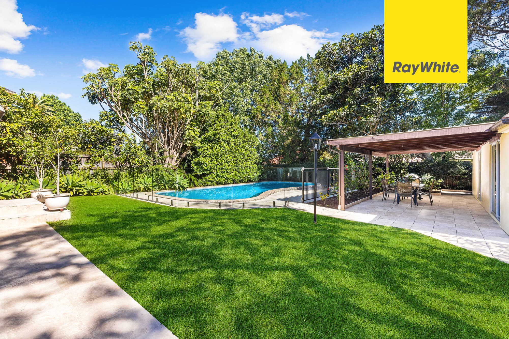 26 Fernhill Avenue, Epping, NSW 2121