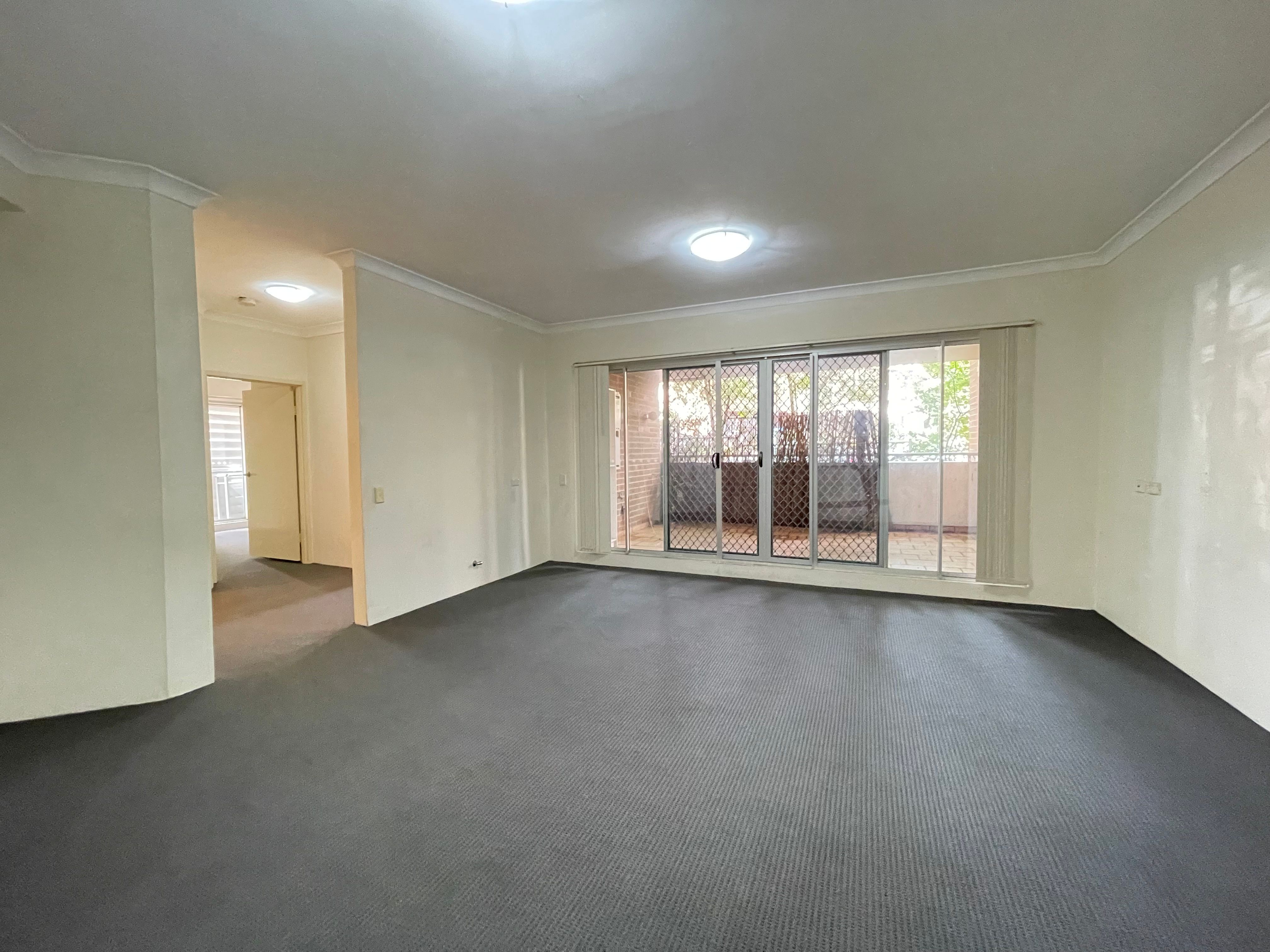 1/1 Lancelot Street, Allawah, NSW 2218