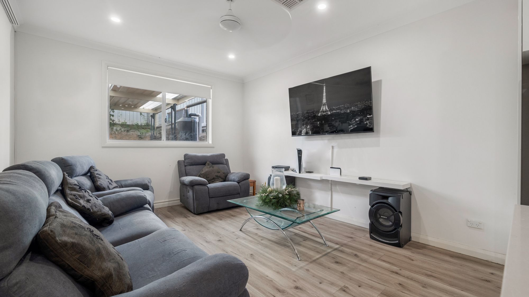 20B Walker Street, Oran Park, NSW 2570