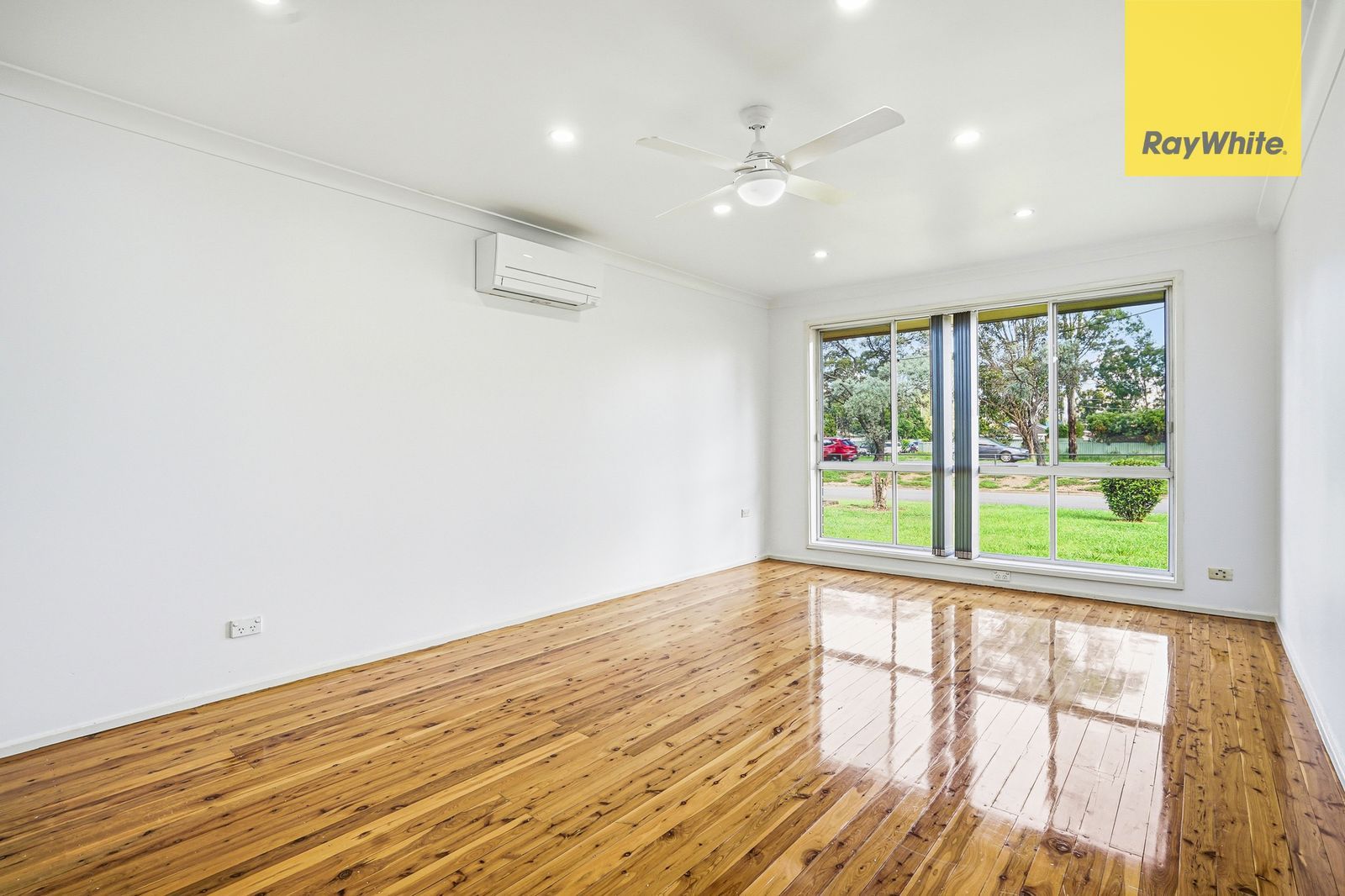 31 Dunheved Road, Cambridge Gardens, NSW 2747