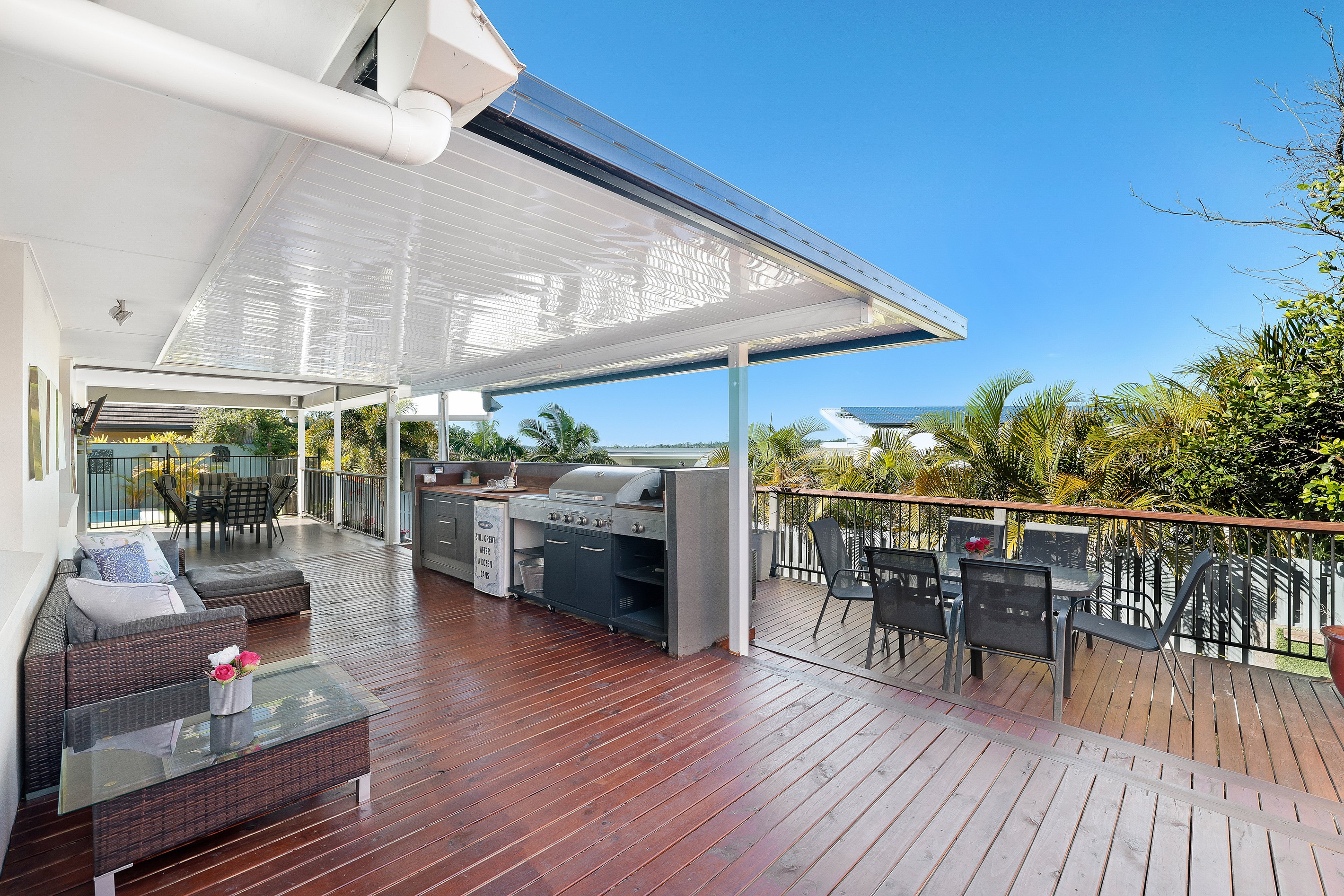 23 Abercrombie Crescent, Upper Coomera, QLD 4209